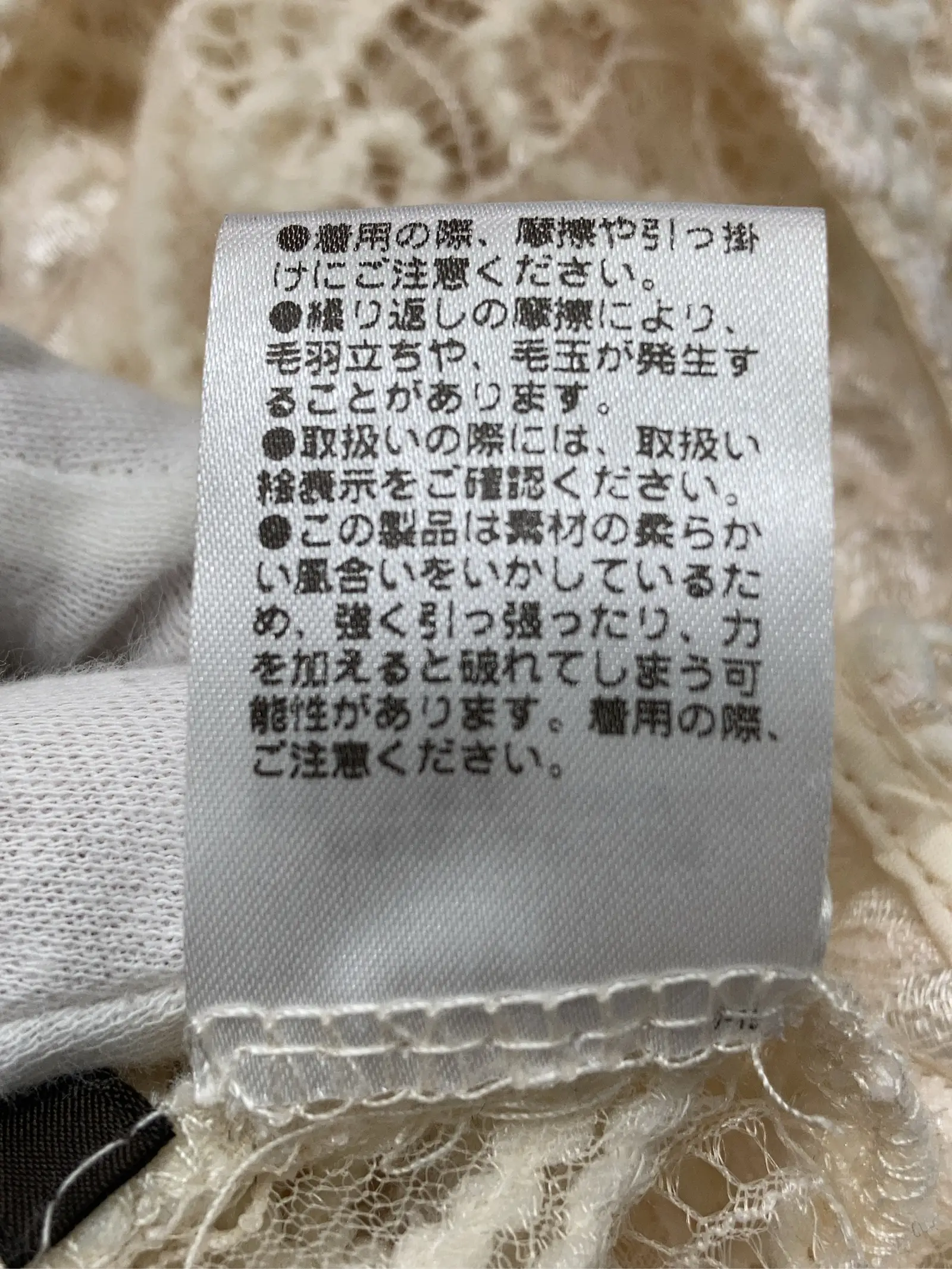https://r2-worker.digdig.jp/product/cf4189b8-f824-46f5-8de5-7fce4bd5f936/e030a9dc-1b21-4fb1-982c-badbd114a56f
