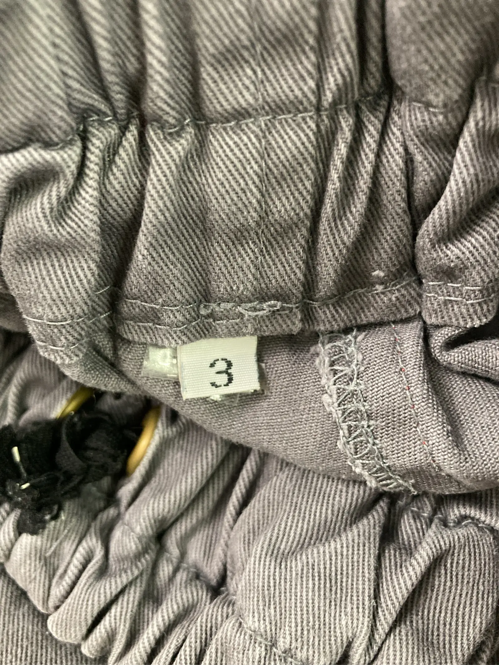 https://r2-worker.digdig.jp/product/cf418e7f-2dea-402f-b5ff-40d8800e0f4d/695ec45b-bb66-48f3-91a0-6e8b5609eda5