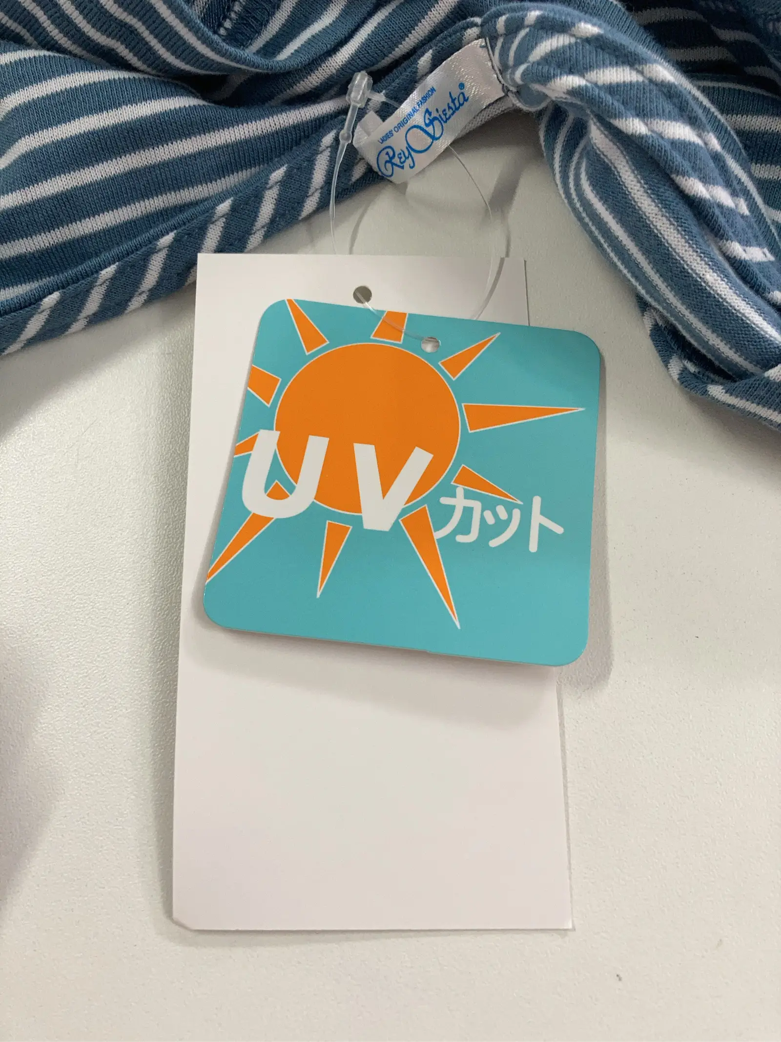 https://r2-worker.digdig.jp/product/cf41de98-eaf7-4ef3-a7c5-c6c29b48e832/d9cec737-8c6e-4441-a18e-3c412ce14aef