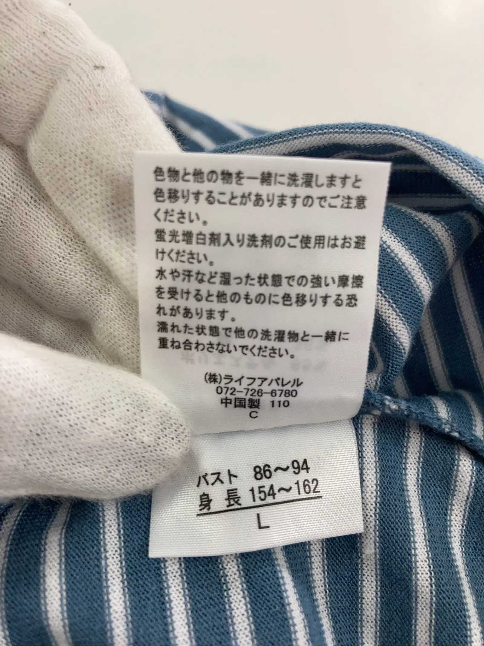 https://r2-worker.digdig.jp/product/cf41de98-eaf7-4ef3-a7c5-c6c29b48e832/da2cce9c-19dd-4438-871f-2ce0b370b969
