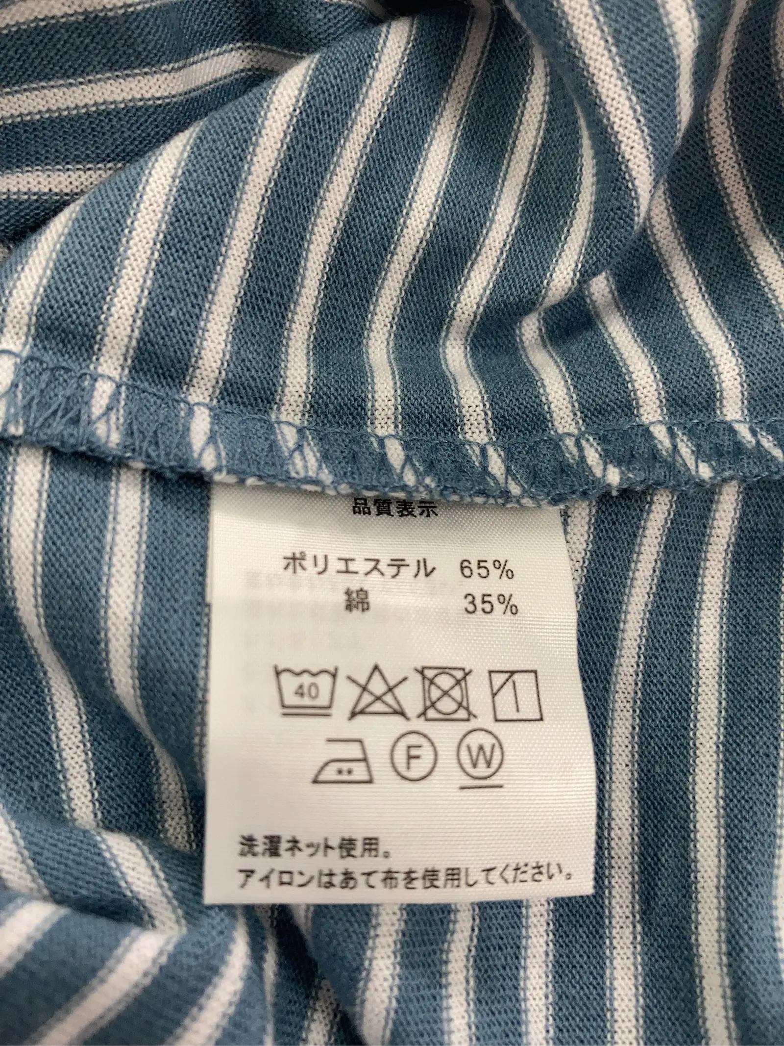 https://r2-worker.digdig.jp/product/cf41de98-eaf7-4ef3-a7c5-c6c29b48e832/f668a480-c37d-496a-baa4-2135ff32b684