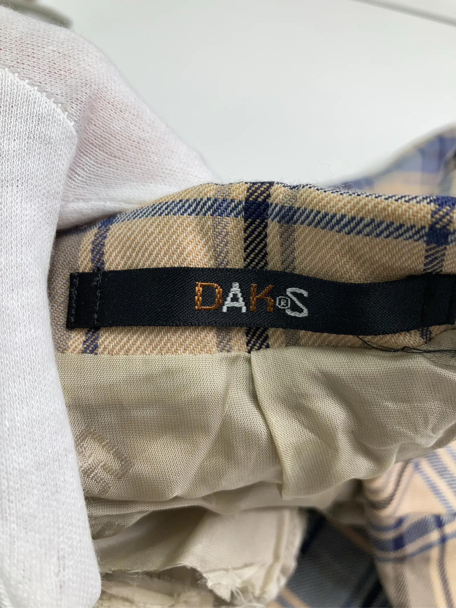 https://r2-worker.digdig.jp/product/cf4565b1-0a34-4c3c-9495-8909390b09de/64b0ad05-20be-4202-9c26-299904d828ec