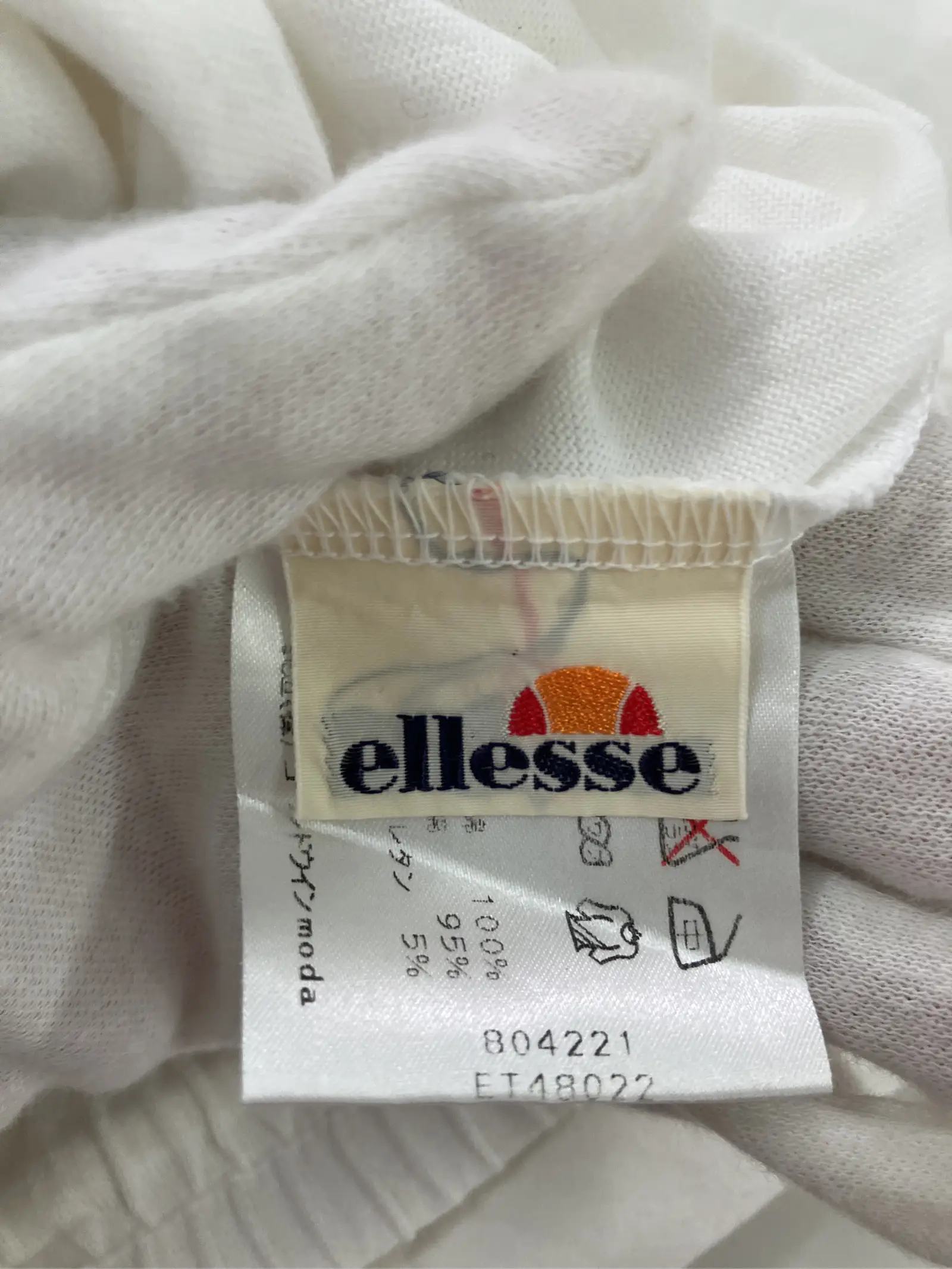 https://r2-worker.digdig.jp/product/cf4604b0-31f1-4c90-95e7-65c0d4a62810/cb705398-d04c-4da8-b9cd-03e19296eaed