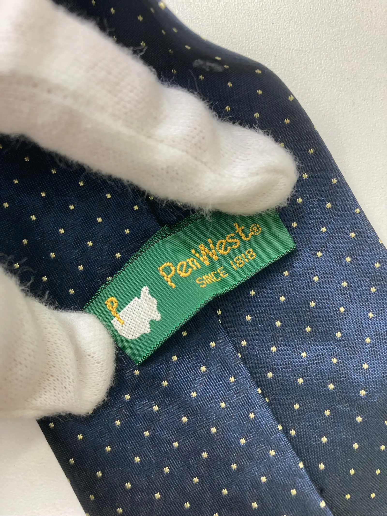 https://r2-worker.digdig.jp/product/cf462326-045e-42f8-84ad-cc4847044e6c/130413cc-665d-4178-bdba-84225e3ab0af