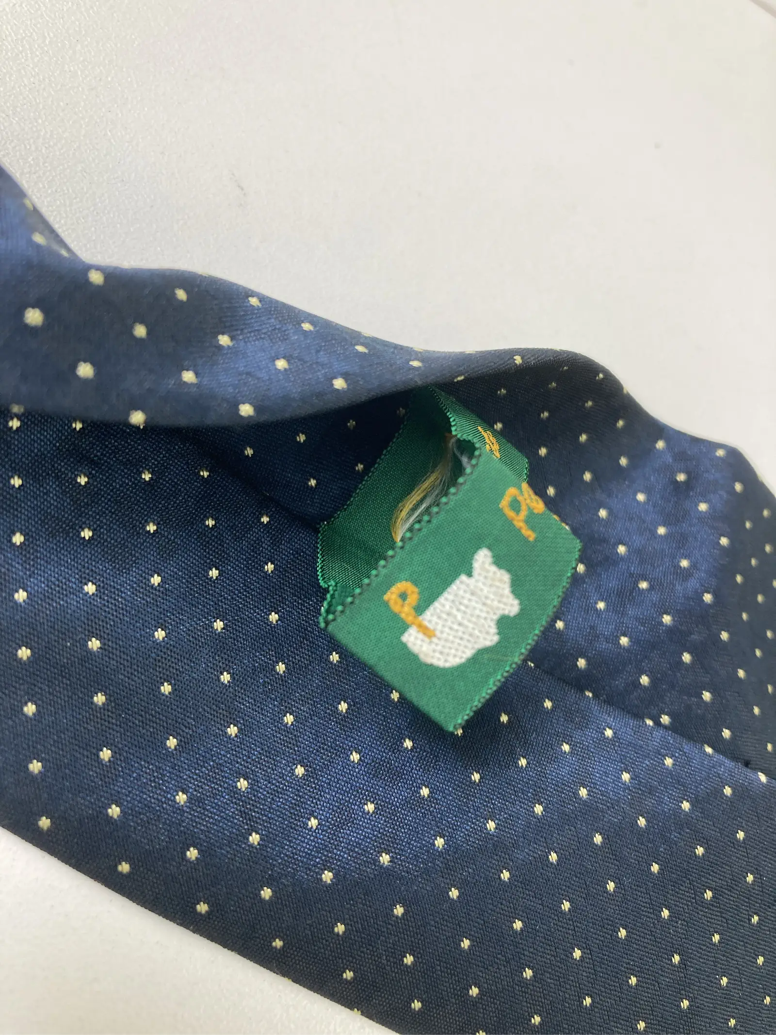 https://r2-worker.digdig.jp/product/cf462326-045e-42f8-84ad-cc4847044e6c/eb2ad4a8-ed19-4575-9cf7-8fce7a5e9977