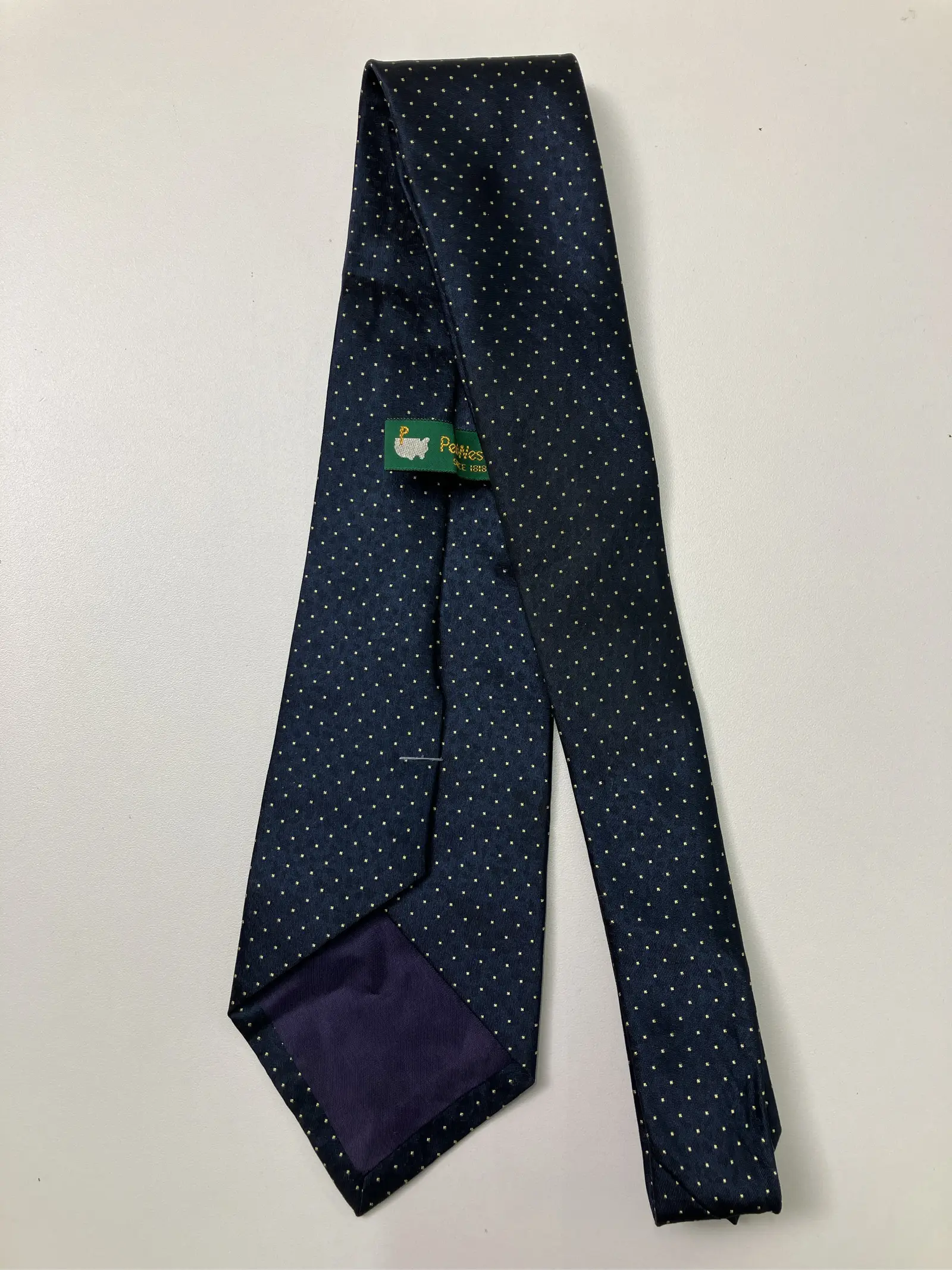 https://r2-worker.digdig.jp/product/cf462326-045e-42f8-84ad-cc4847044e6c/f1fa4ca0-b3a8-489d-b8e7-a61983d86bfd