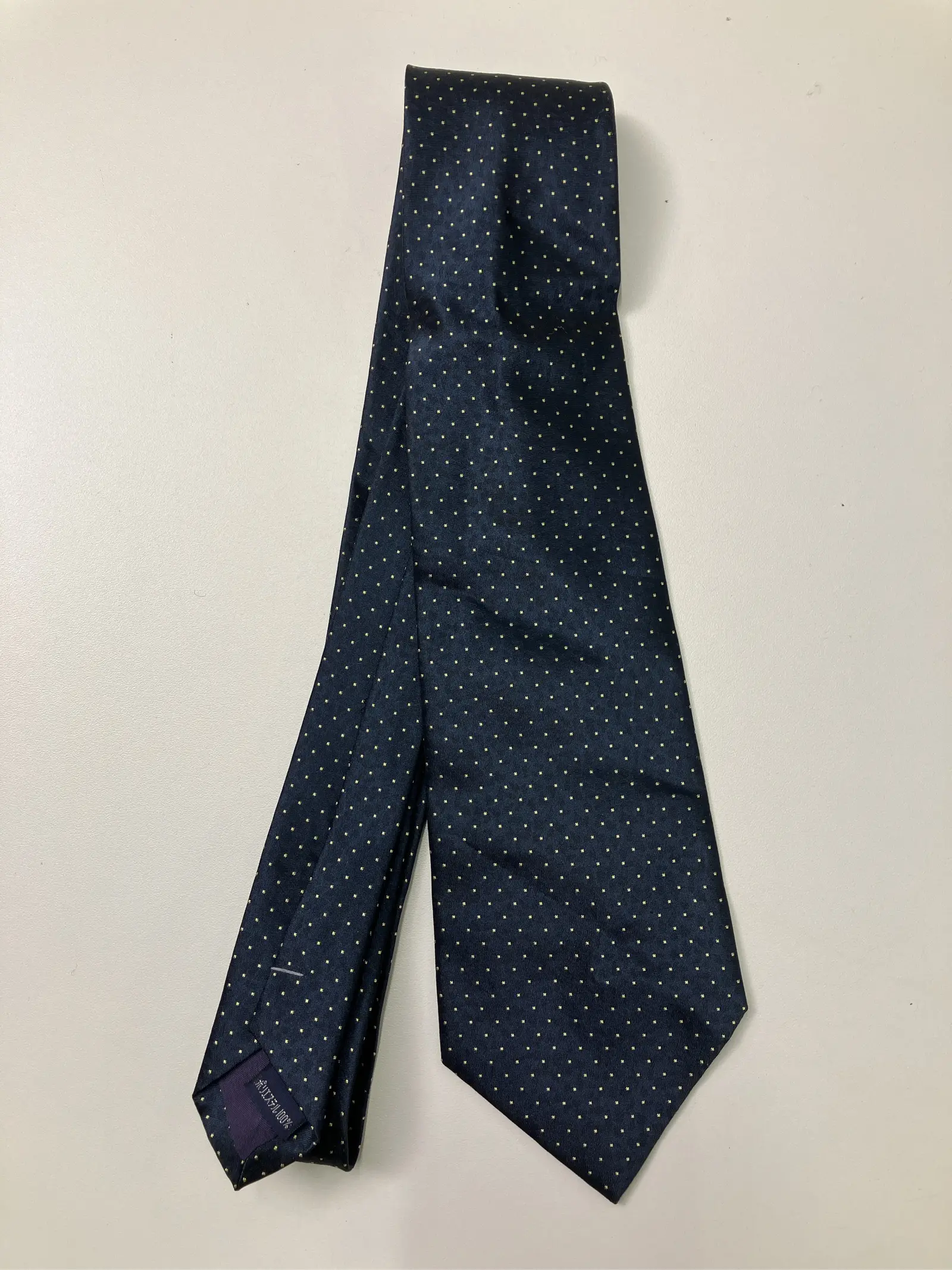 https://r2-worker.digdig.jp/product/cf462326-045e-42f8-84ad-cc4847044e6c/f5a8a8ce-dc5a-48f4-bbc4-14150058d8ee