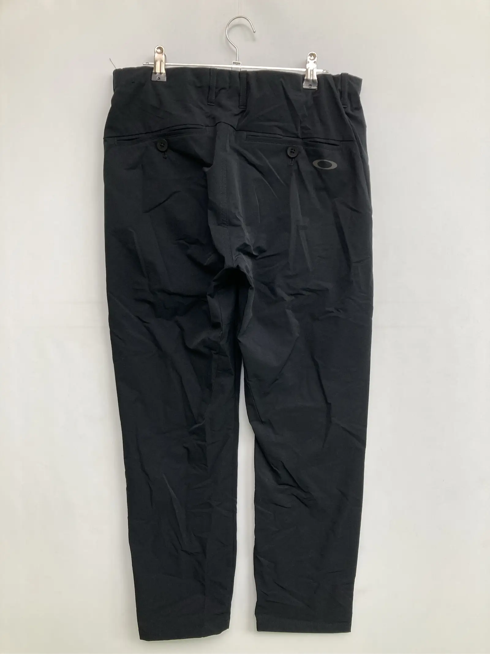 https://r2-worker.digdig.jp/product/cf49644f-61cc-4370-9772-74f605fe2555/1b4e3dad-77bf-45ad-b9d1-a6f254d53e1e