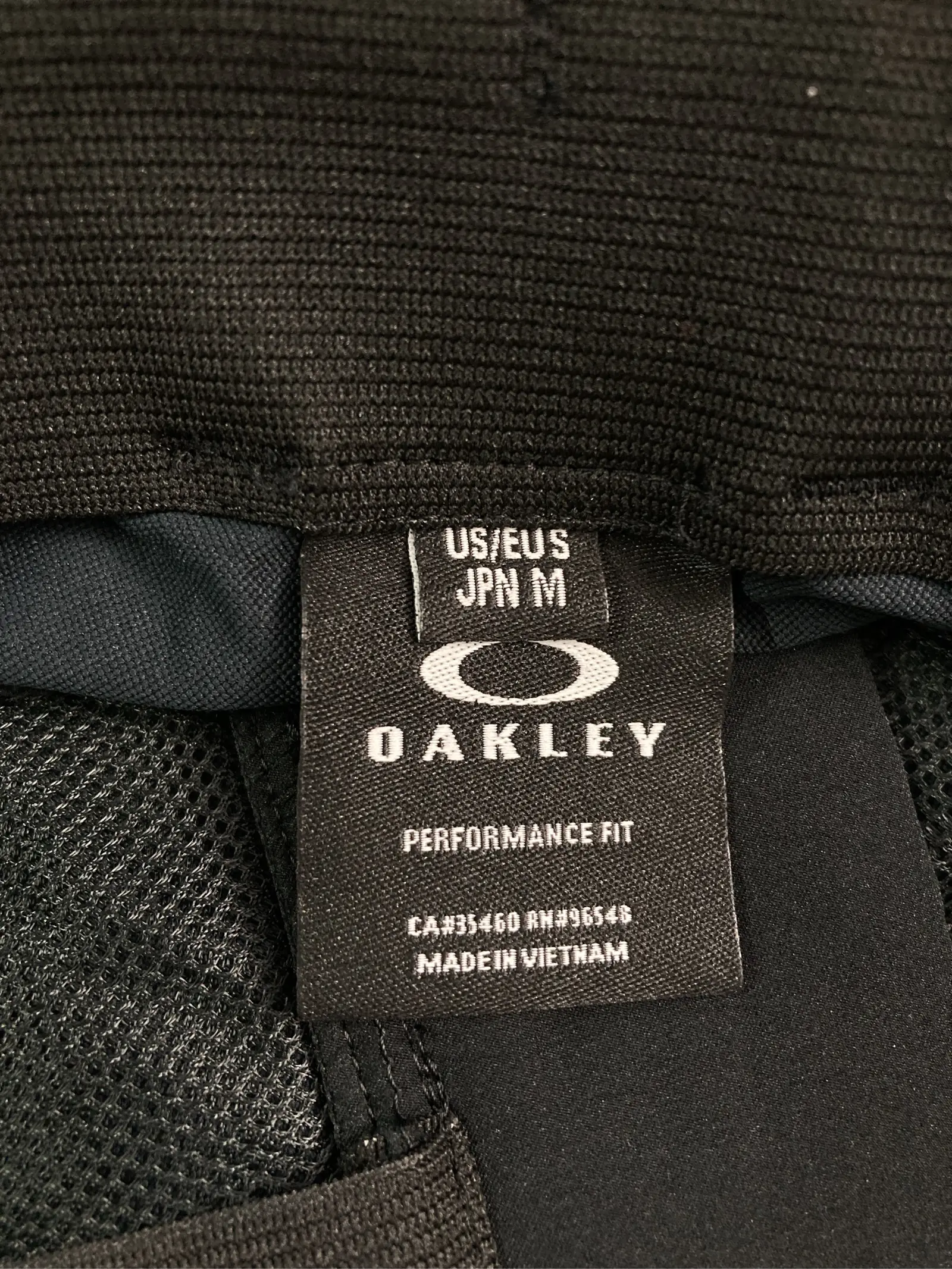 https://r2-worker.digdig.jp/product/cf49644f-61cc-4370-9772-74f605fe2555/26724709-64b1-408d-9ff4-cc0ff10f3565