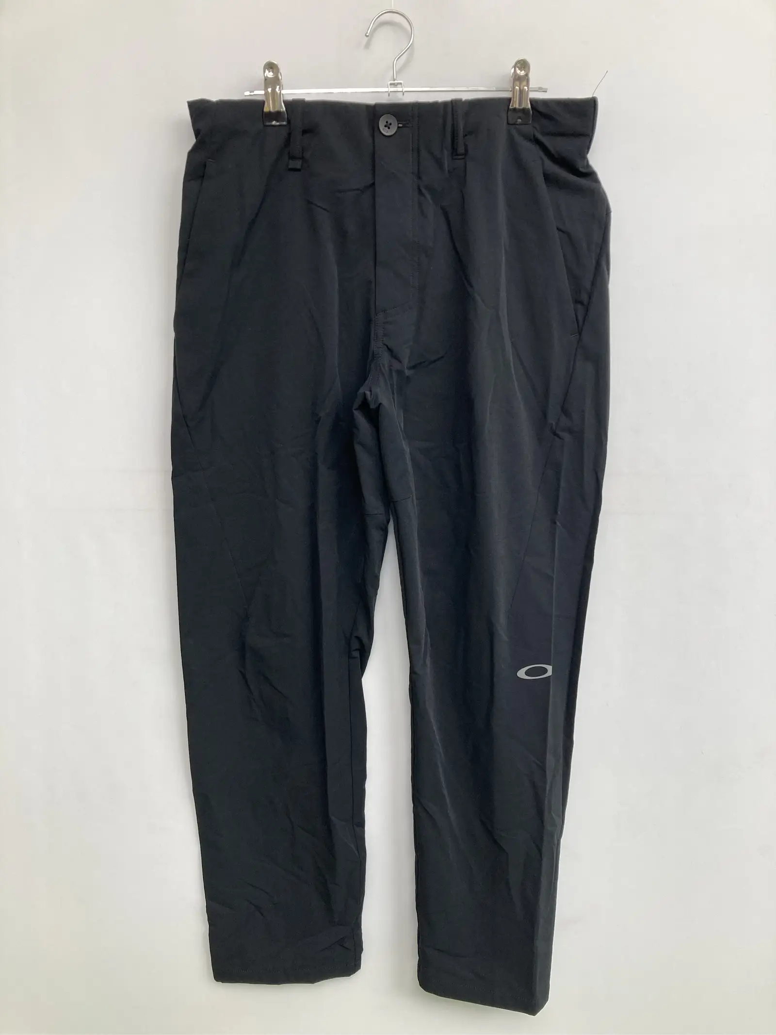https://r2-worker.digdig.jp/product/cf49644f-61cc-4370-9772-74f605fe2555/4a2d77cd-6ba5-4e0e-8bc6-c0a54de9a634