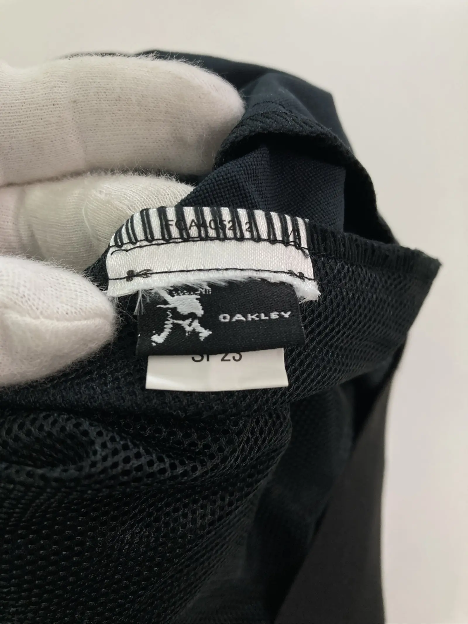 https://r2-worker.digdig.jp/product/cf49644f-61cc-4370-9772-74f605fe2555/7e83e50e-4a05-4c5f-871c-706c05dba4c7