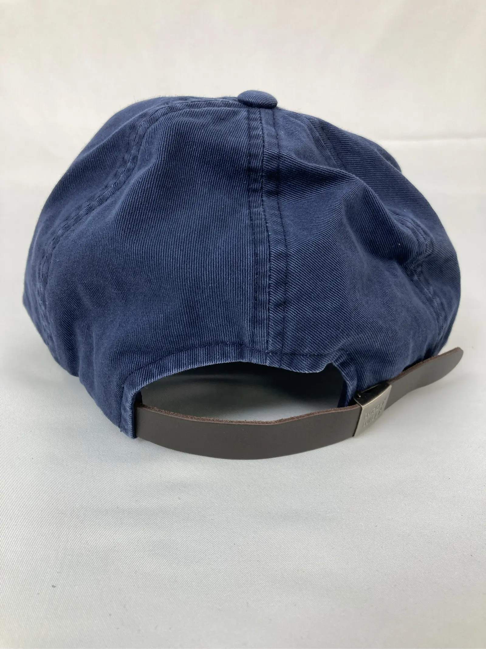 https://r2-worker.digdig.jp/product/cf49f0e6-cf49-4a1f-962b-65be34b7c32e/12744c3b-e622-4945-a0c3-fc777f720ac8