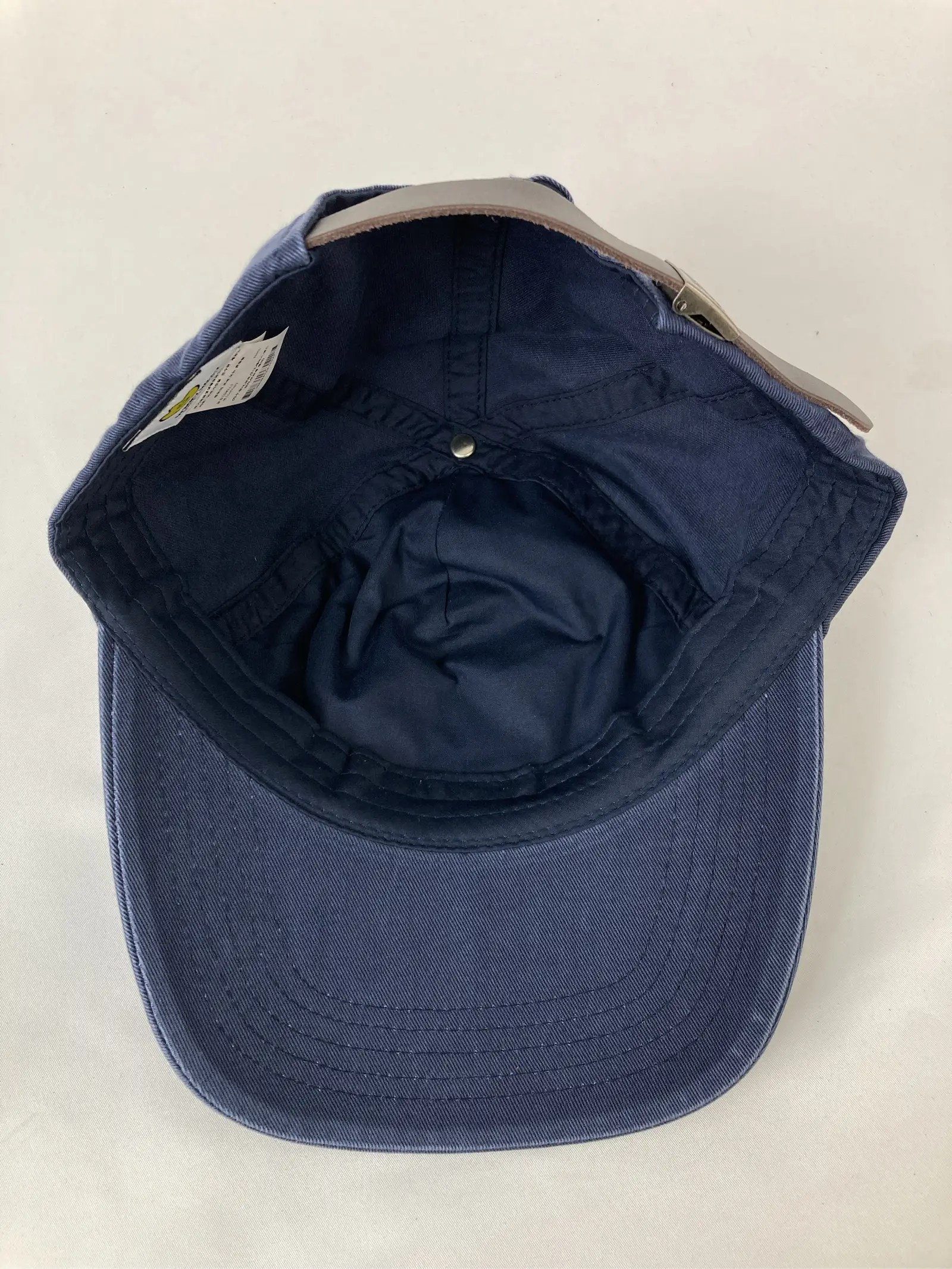 https://r2-worker.digdig.jp/product/cf49f0e6-cf49-4a1f-962b-65be34b7c32e/3b300f9e-314e-4828-b076-2c54f3abe285