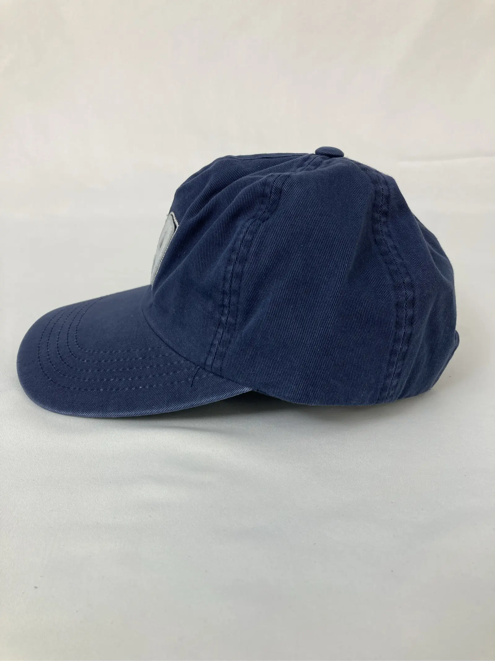 https://r2-worker.digdig.jp/product/cf49f0e6-cf49-4a1f-962b-65be34b7c32e/b9e76c4a-d35a-40f7-9abb-d865012a4c14