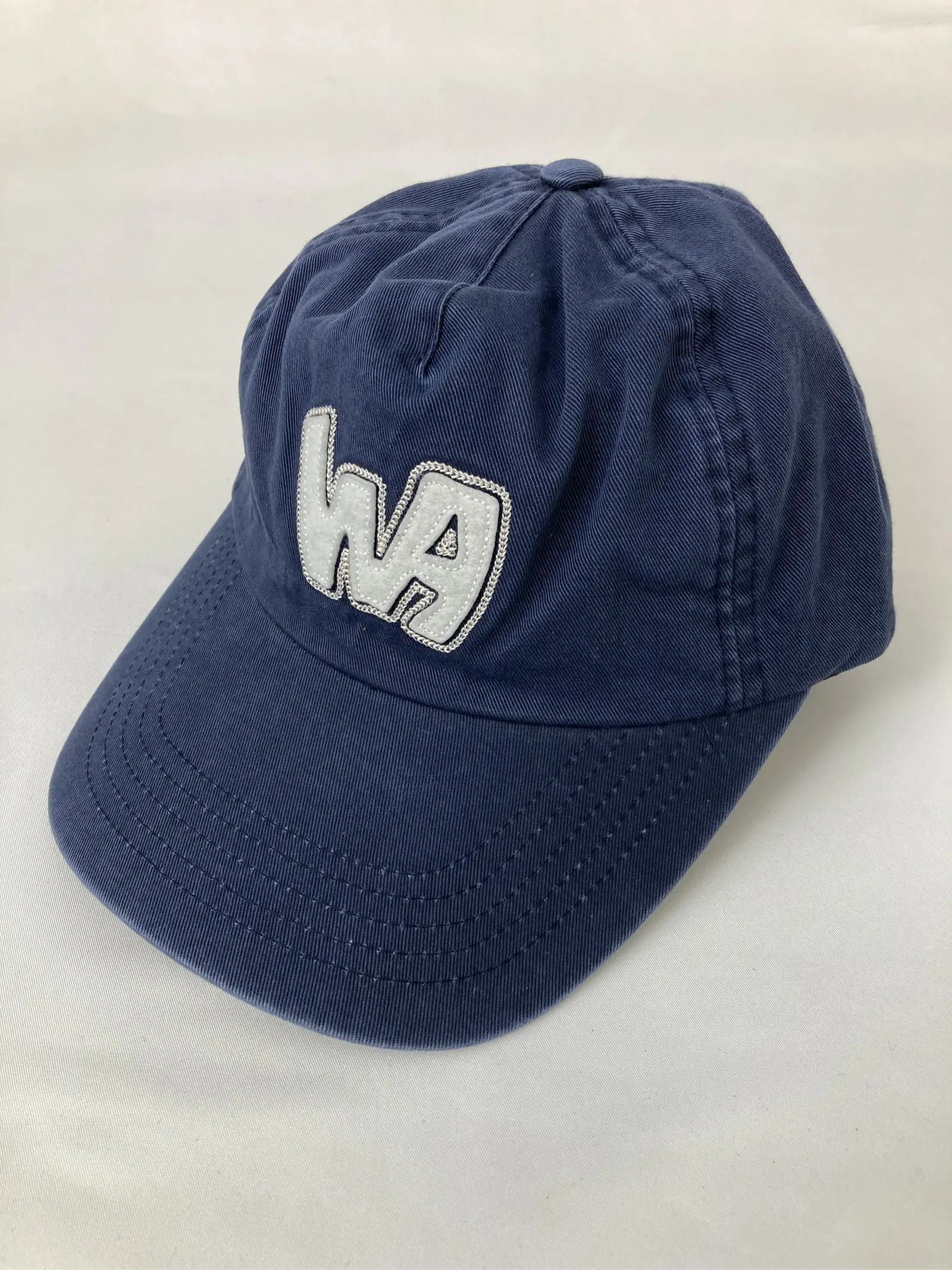 https://r2-worker.digdig.jp/product/cf49f0e6-cf49-4a1f-962b-65be34b7c32e/c75c80ce-4208-4755-b84f-116dfcfa7350