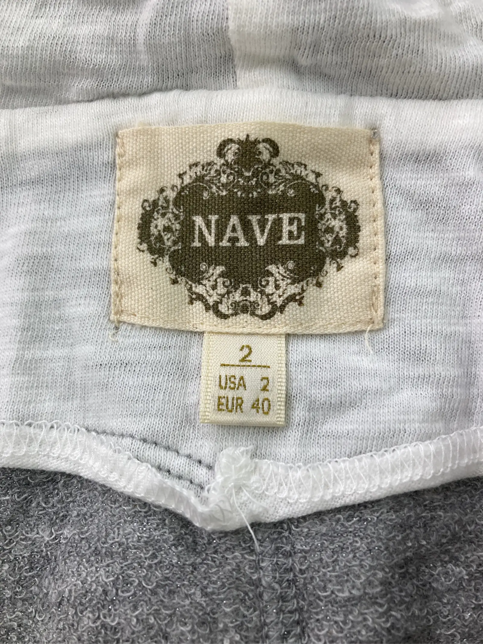 https://r2-worker.digdig.jp/product/cf4a86f5-982d-4d58-a687-1a7cc90d3bb4/4724859d-7839-48d4-9da9-b25ab43f0bc2