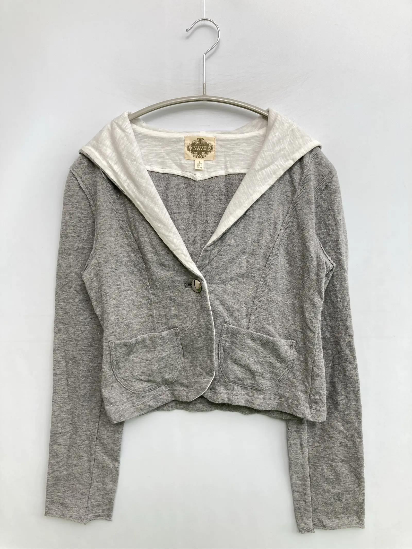 https://r2-worker.digdig.jp/product/cf4a86f5-982d-4d58-a687-1a7cc90d3bb4/7ecfed15-4459-4627-9634-e05ba623080f