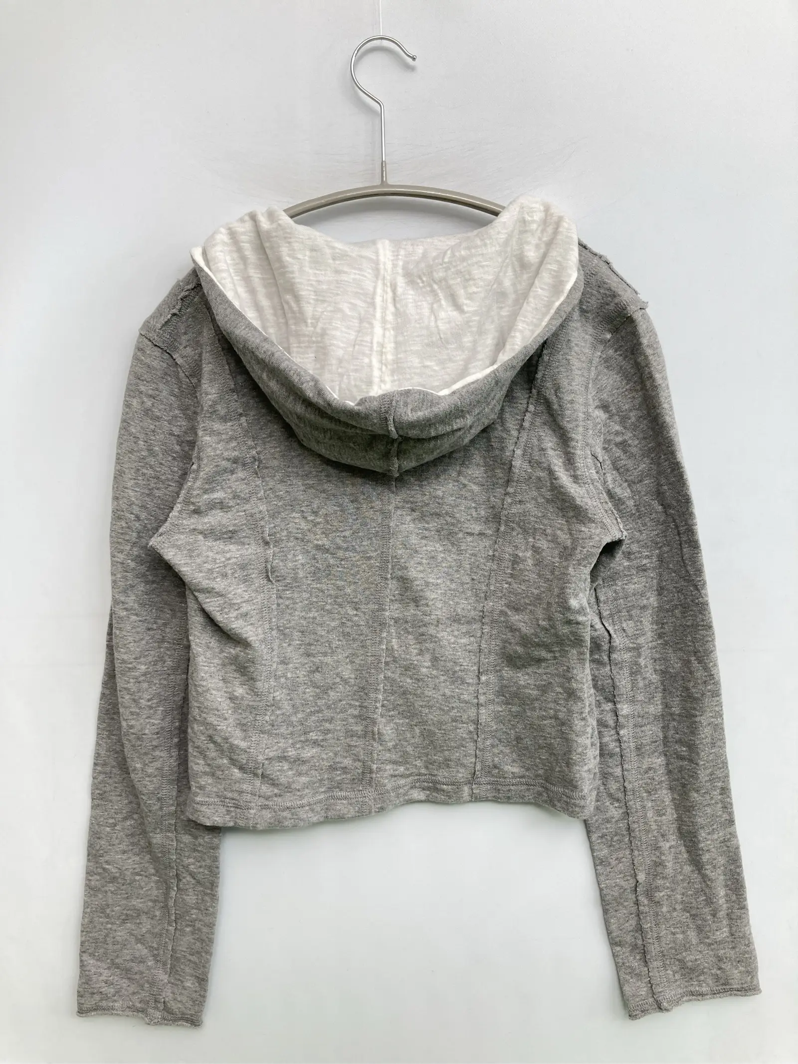 https://r2-worker.digdig.jp/product/cf4a86f5-982d-4d58-a687-1a7cc90d3bb4/b5ad1841-f5f4-4901-8254-d356f4823b44