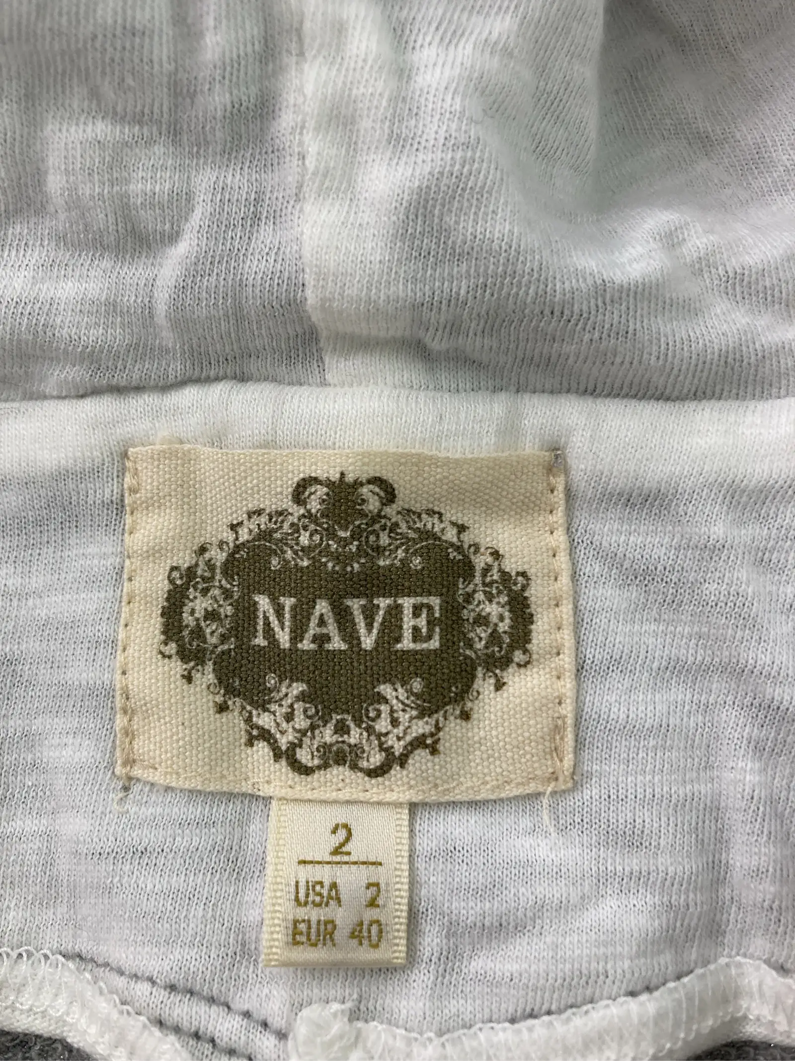 https://r2-worker.digdig.jp/product/cf4a86f5-982d-4d58-a687-1a7cc90d3bb4/dfff8b14-b10f-4874-ae7d-c6a533b44200