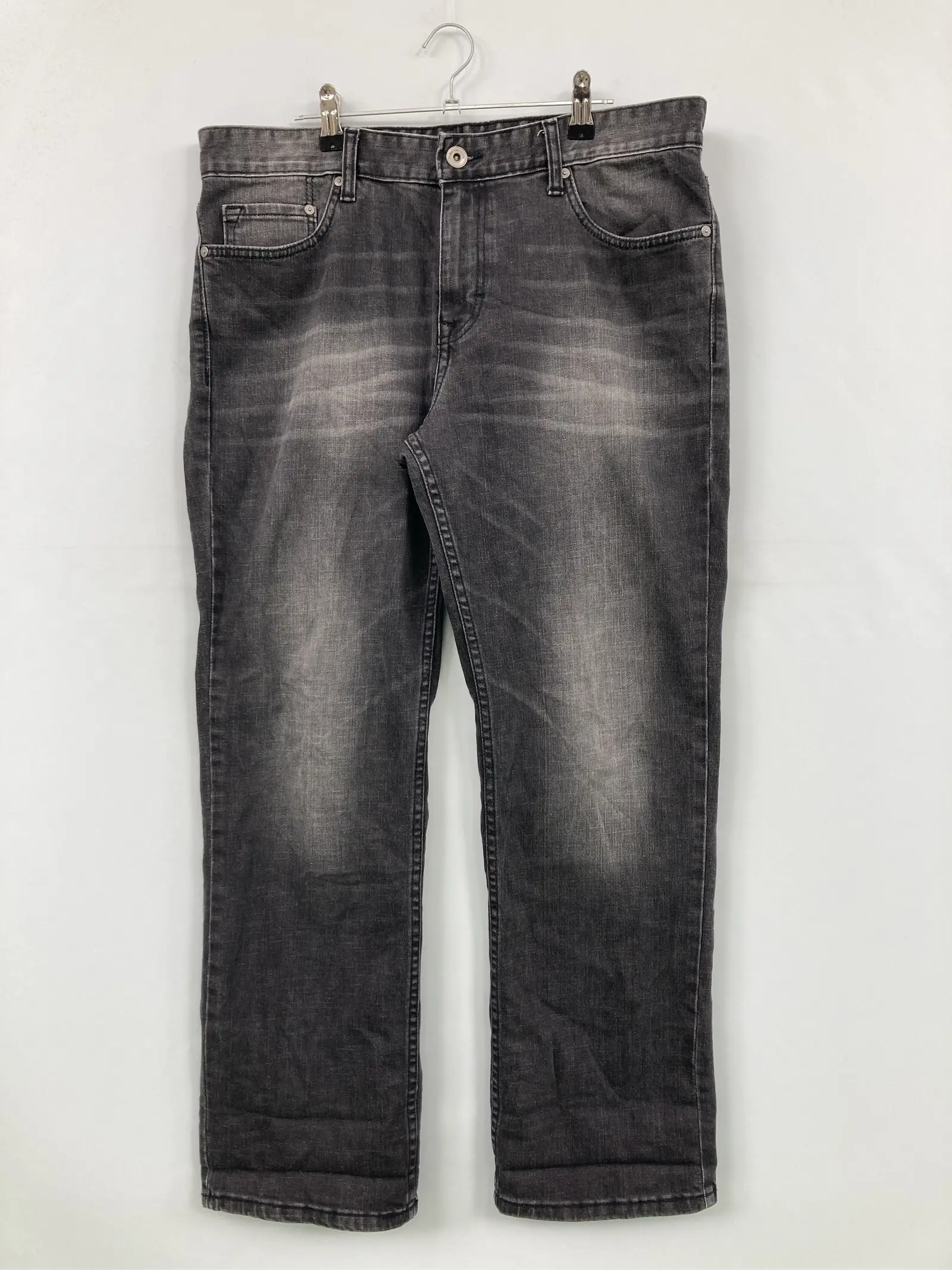 https://r2-worker.digdig.jp/product/cf4b6163-7a6a-418a-816c-408981886601/15fe09bf-e326-45cc-afc2-884b0e0a3998