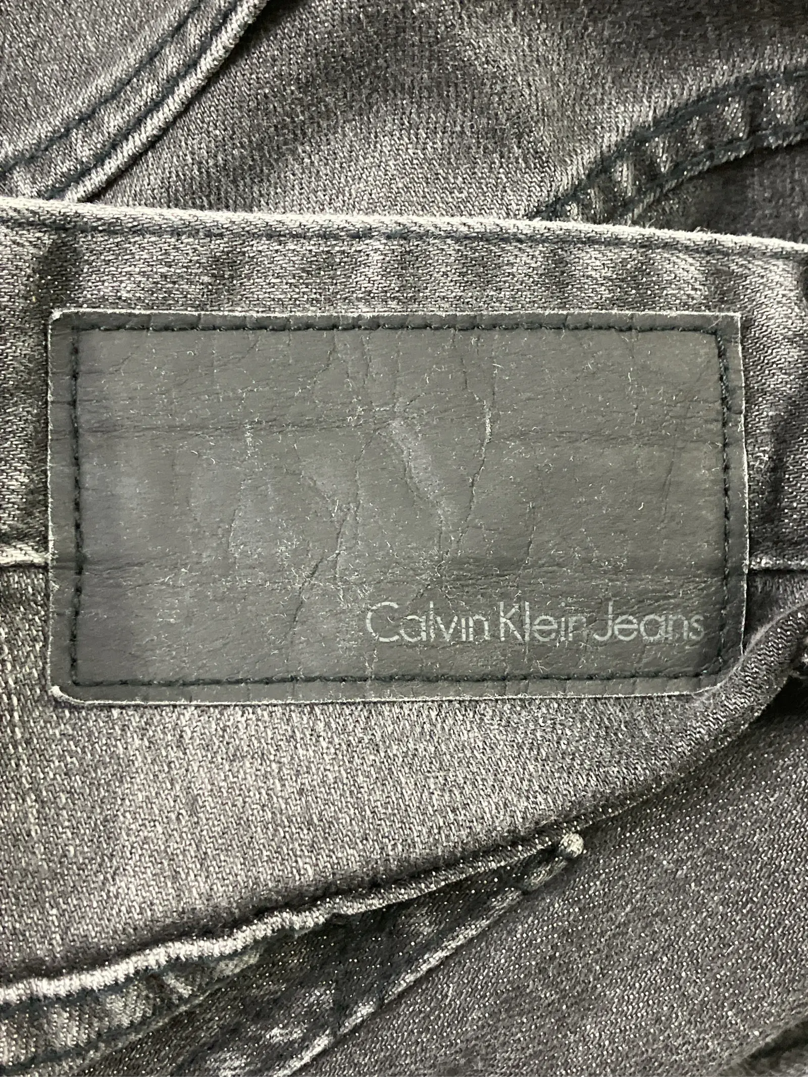 https://r2-worker.digdig.jp/product/cf4b6163-7a6a-418a-816c-408981886601/469d9cc2-cdfc-47e0-aae8-8ed3ab699bd7