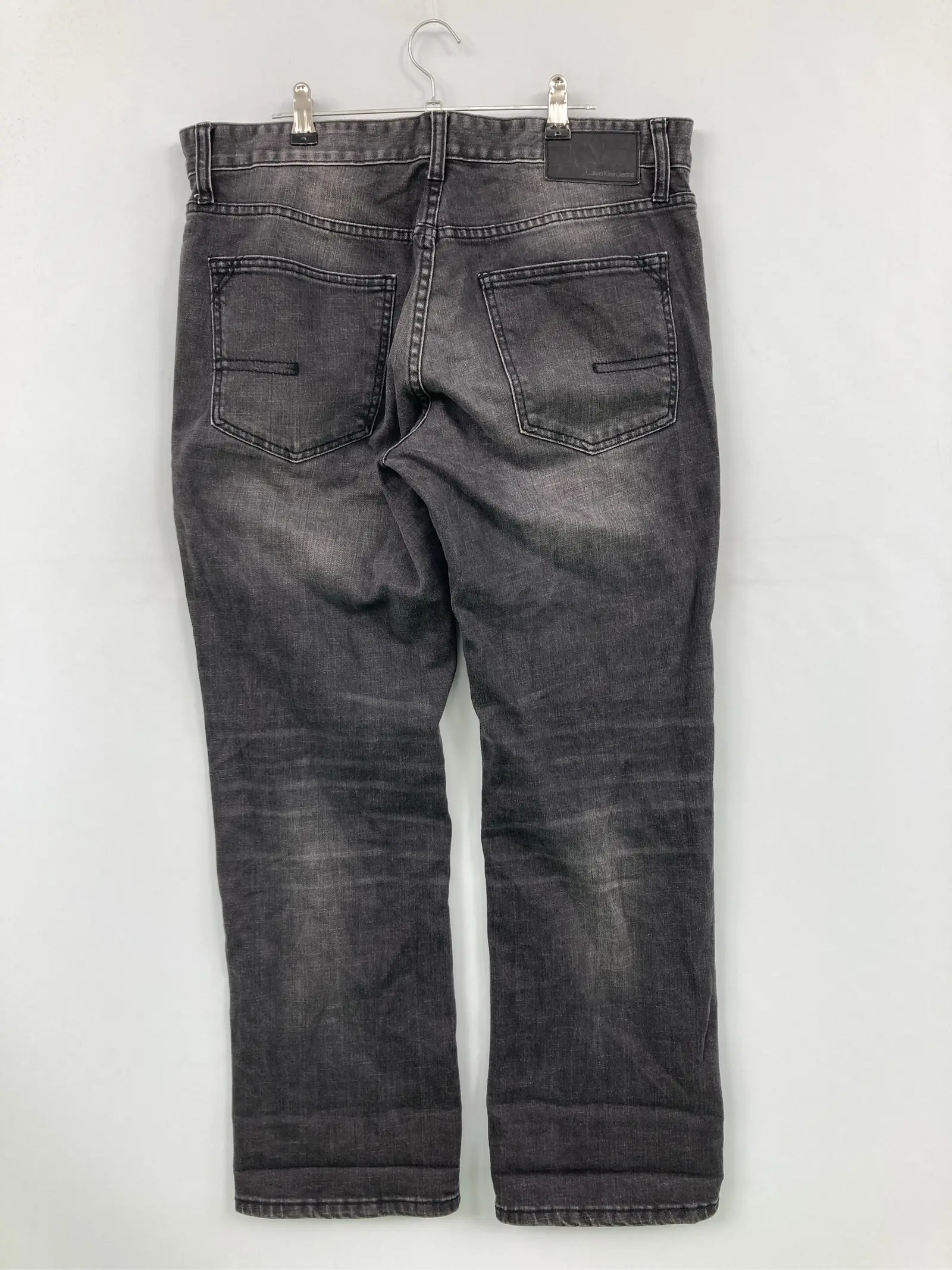 https://r2-worker.digdig.jp/product/cf4b6163-7a6a-418a-816c-408981886601/9a4f95f3-e8fa-42cf-97d6-131420bf7d8d