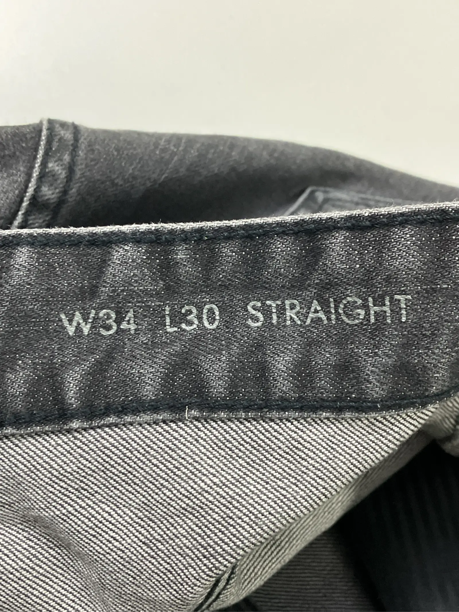https://r2-worker.digdig.jp/product/cf4b6163-7a6a-418a-816c-408981886601/edc80b02-e6b8-461a-91c1-bf664561a700