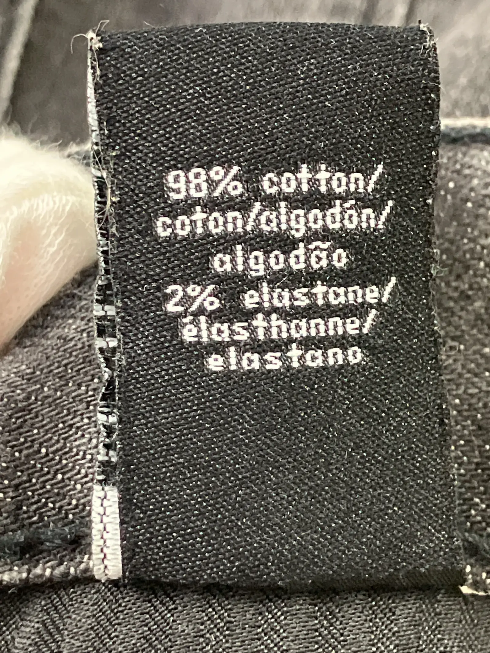 https://r2-worker.digdig.jp/product/cf4b6163-7a6a-418a-816c-408981886601/f16b0d8e-338e-4cb0-bbde-f6c2c38745f1