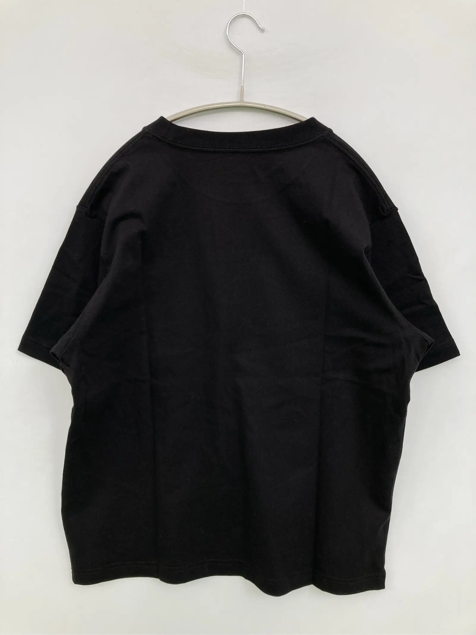 https://r2-worker.digdig.jp/product/cf4bda96-8e5d-4df5-bee9-8919c397d25c/25c738f1-21e1-4b89-b0ba-524e9ba07557
