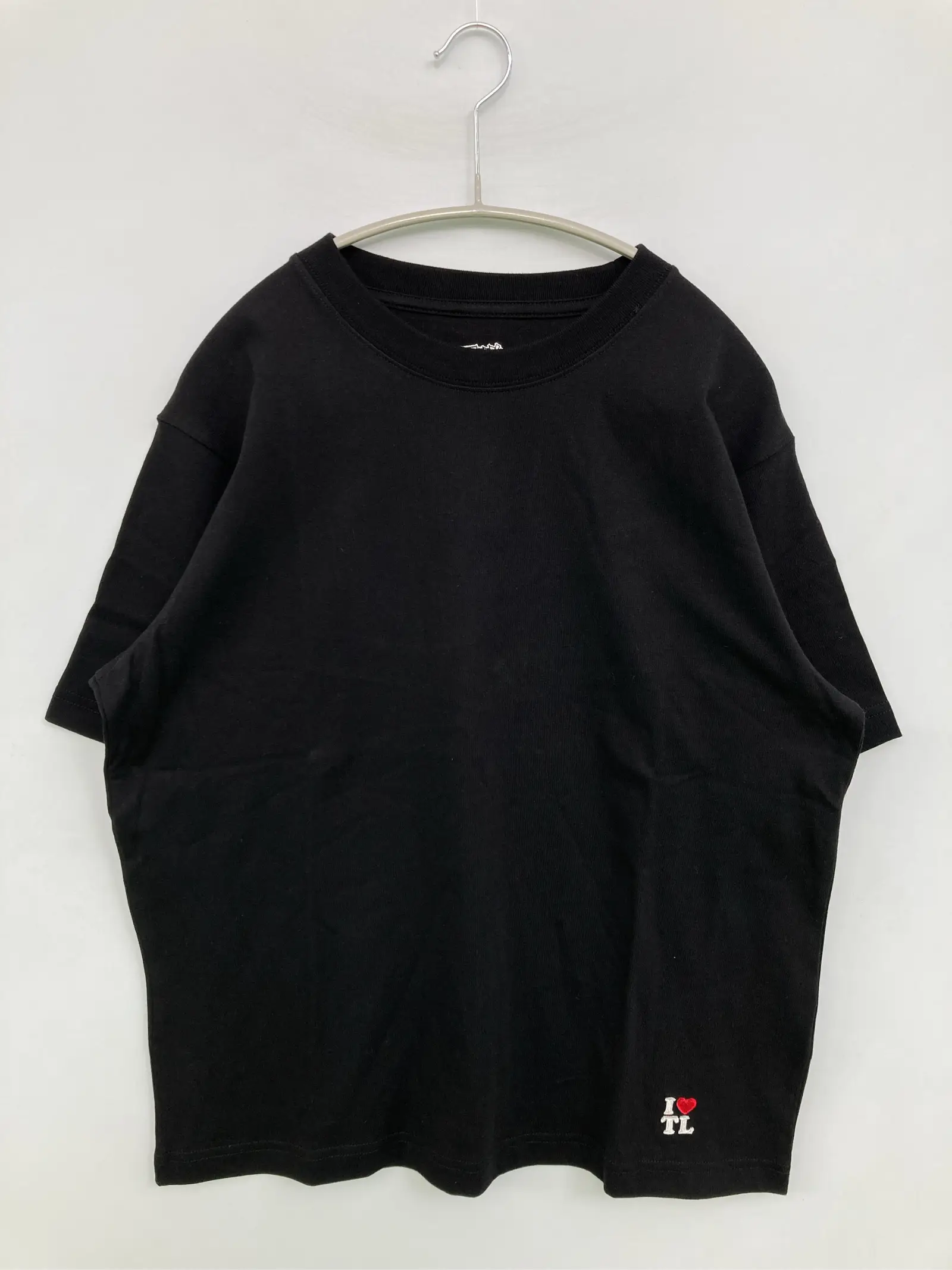 https://r2-worker.digdig.jp/product/cf4bda96-8e5d-4df5-bee9-8919c397d25c/3b96be8e-bac9-455d-a520-1b783b220971