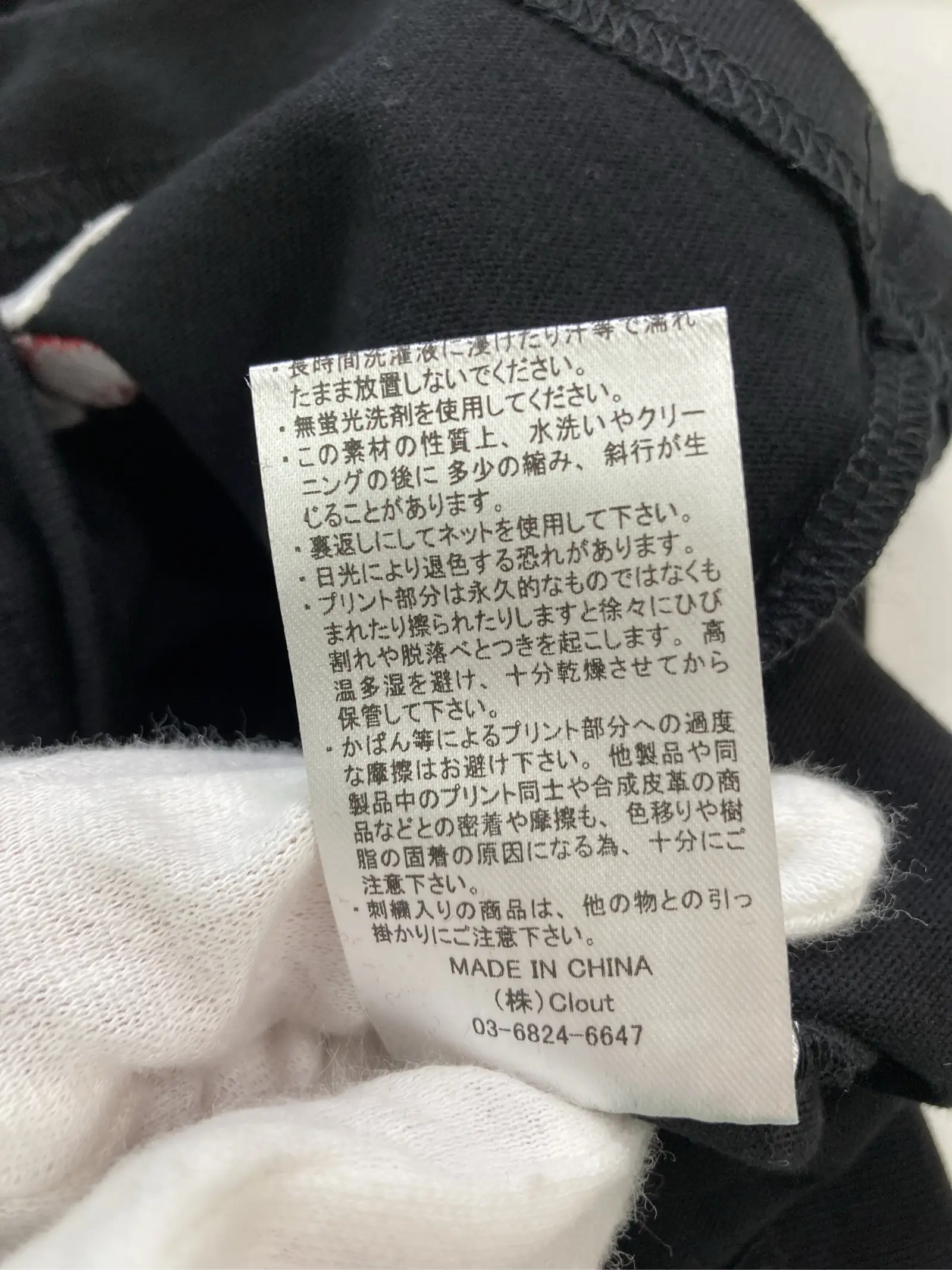 https://r2-worker.digdig.jp/product/cf4bda96-8e5d-4df5-bee9-8919c397d25c/6602bb48-b13b-48fc-8ccc-154a6148d91c