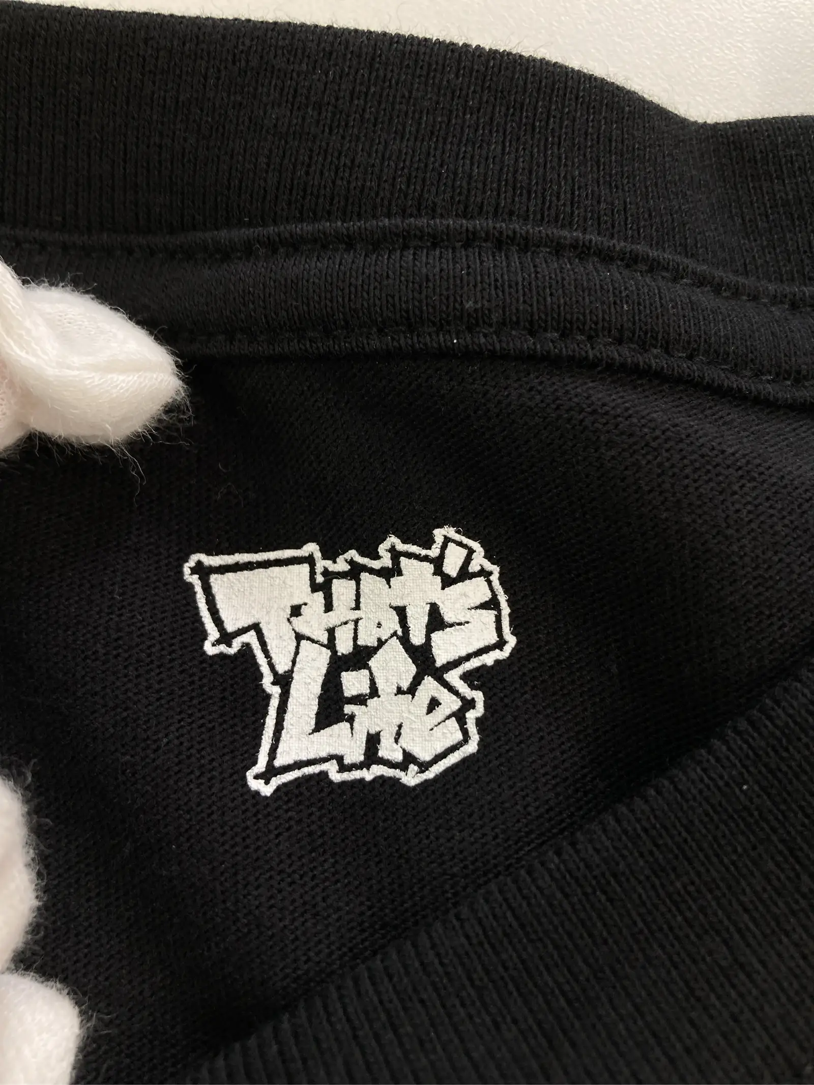 https://r2-worker.digdig.jp/product/cf4bda96-8e5d-4df5-bee9-8919c397d25c/8e3e37d0-3a34-4153-acd8-5beb9a20ef08