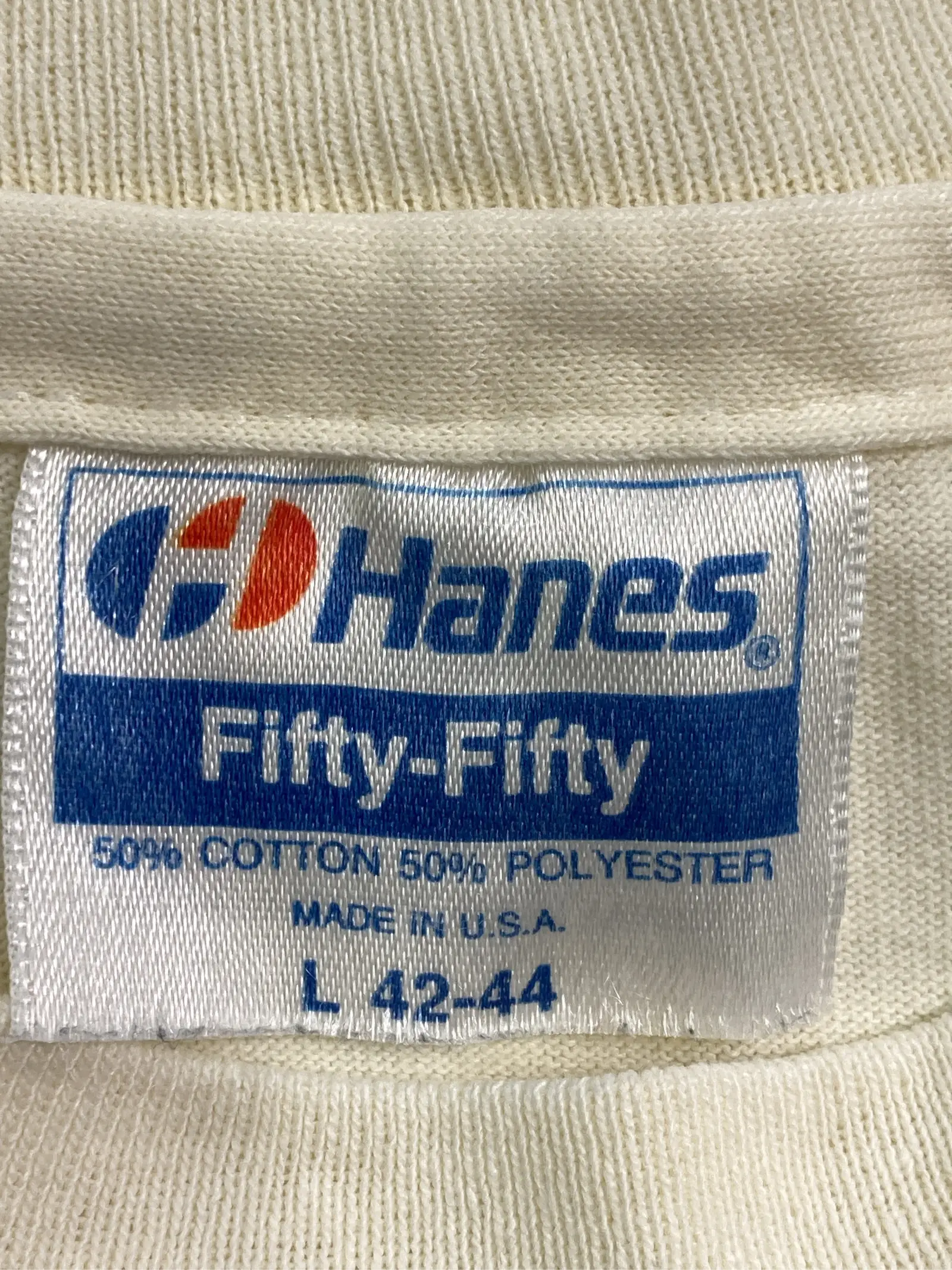 https://r2-worker.digdig.jp/product/cf4c985a-7450-43ed-b81f-39e248ec9dbe/1db5590b-0b74-494b-93b3-f42c71a097f0