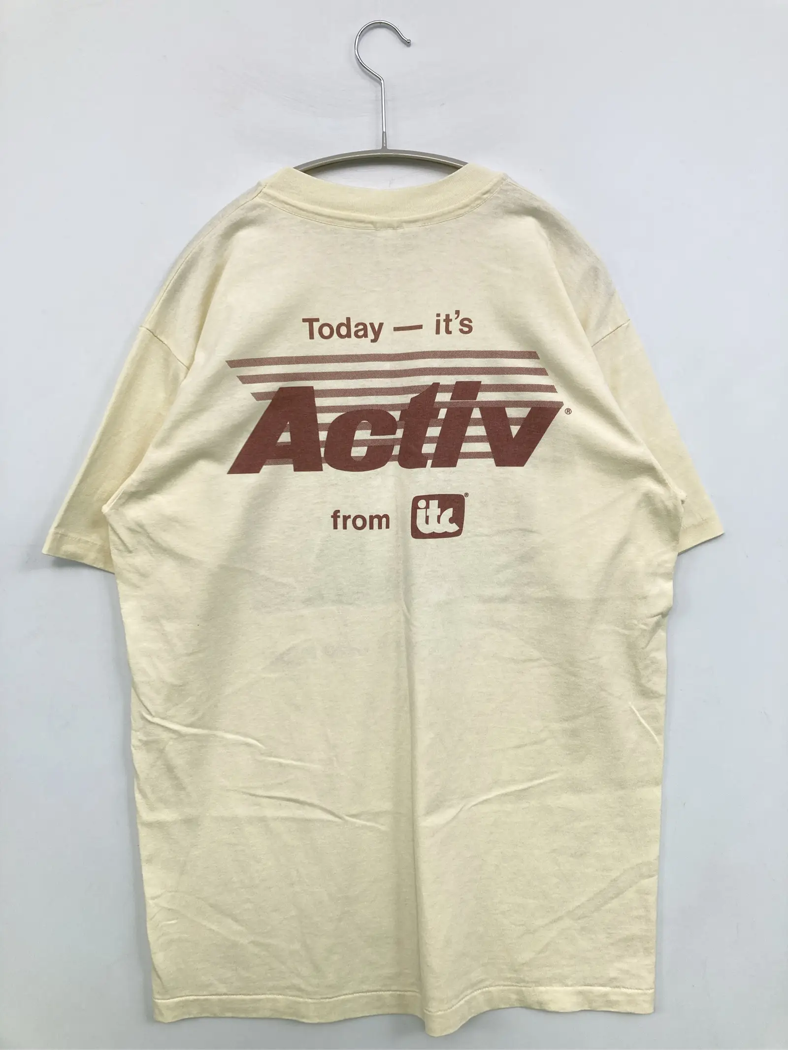 https://r2-worker.digdig.jp/product/cf4c985a-7450-43ed-b81f-39e248ec9dbe/5df64041-8f24-4828-9361-20d86ed0abd9
