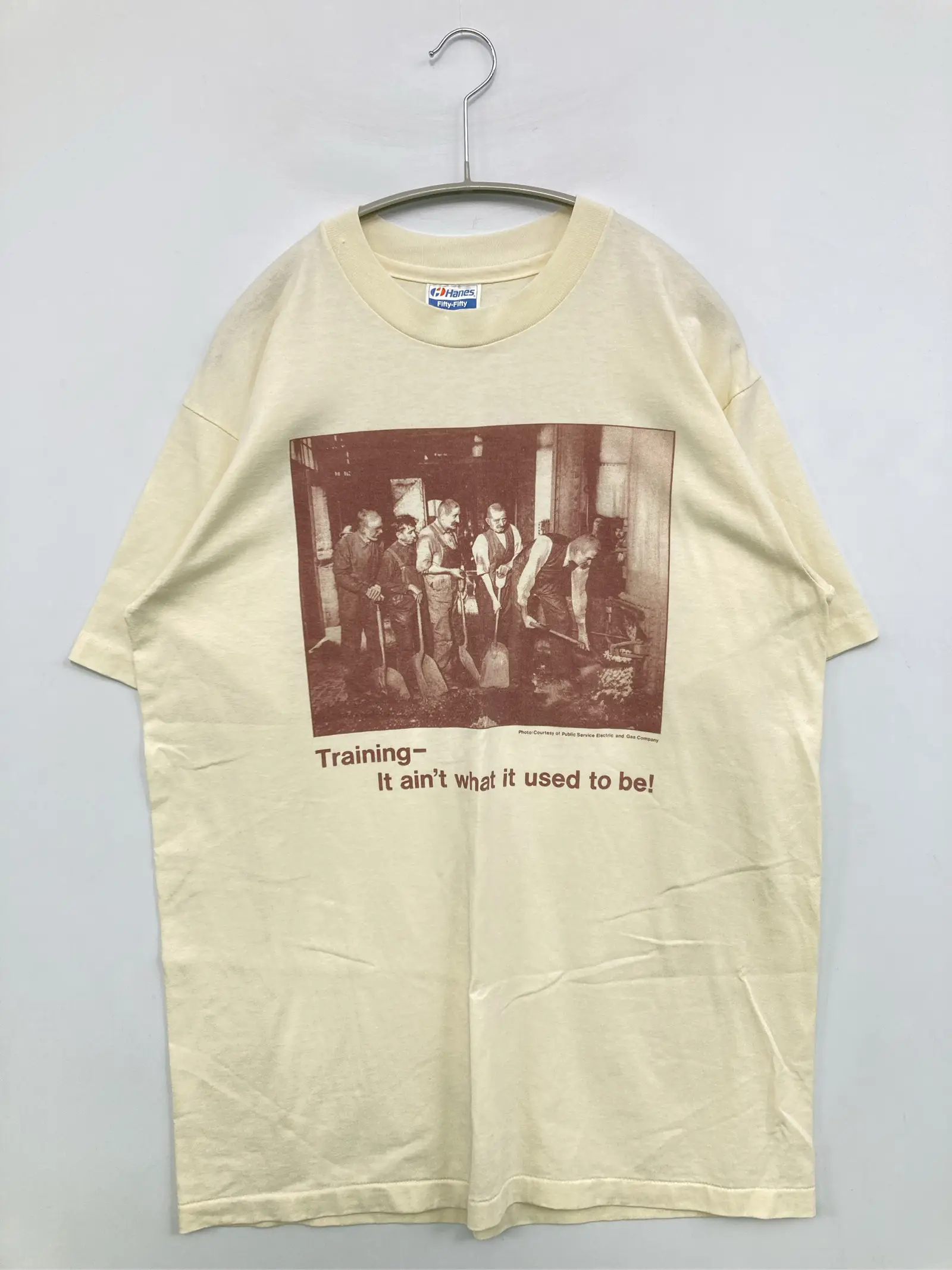https://r2-worker.digdig.jp/product/cf4c985a-7450-43ed-b81f-39e248ec9dbe/ca8d9255-ad58-4fc1-aca9-2540662ce767
