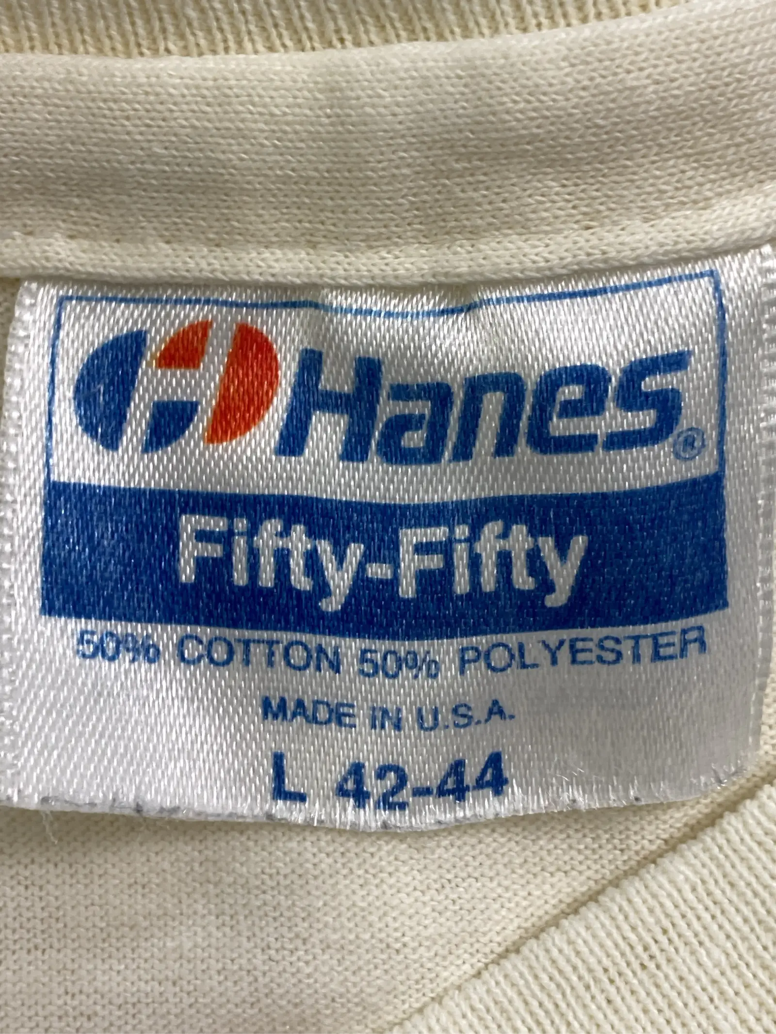 https://r2-worker.digdig.jp/product/cf4c985a-7450-43ed-b81f-39e248ec9dbe/e3da723b-0ed1-4bdc-a27f-ada405bf6dce