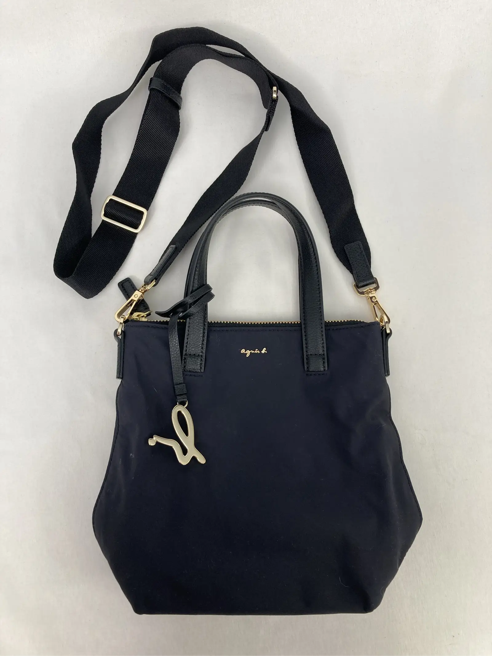 https://r2-worker.digdig.jp/product/cf4deae5-b93b-4373-a68e-42ee1bf9a91d/350107d8-b989-4ba8-8040-376c877e80aa