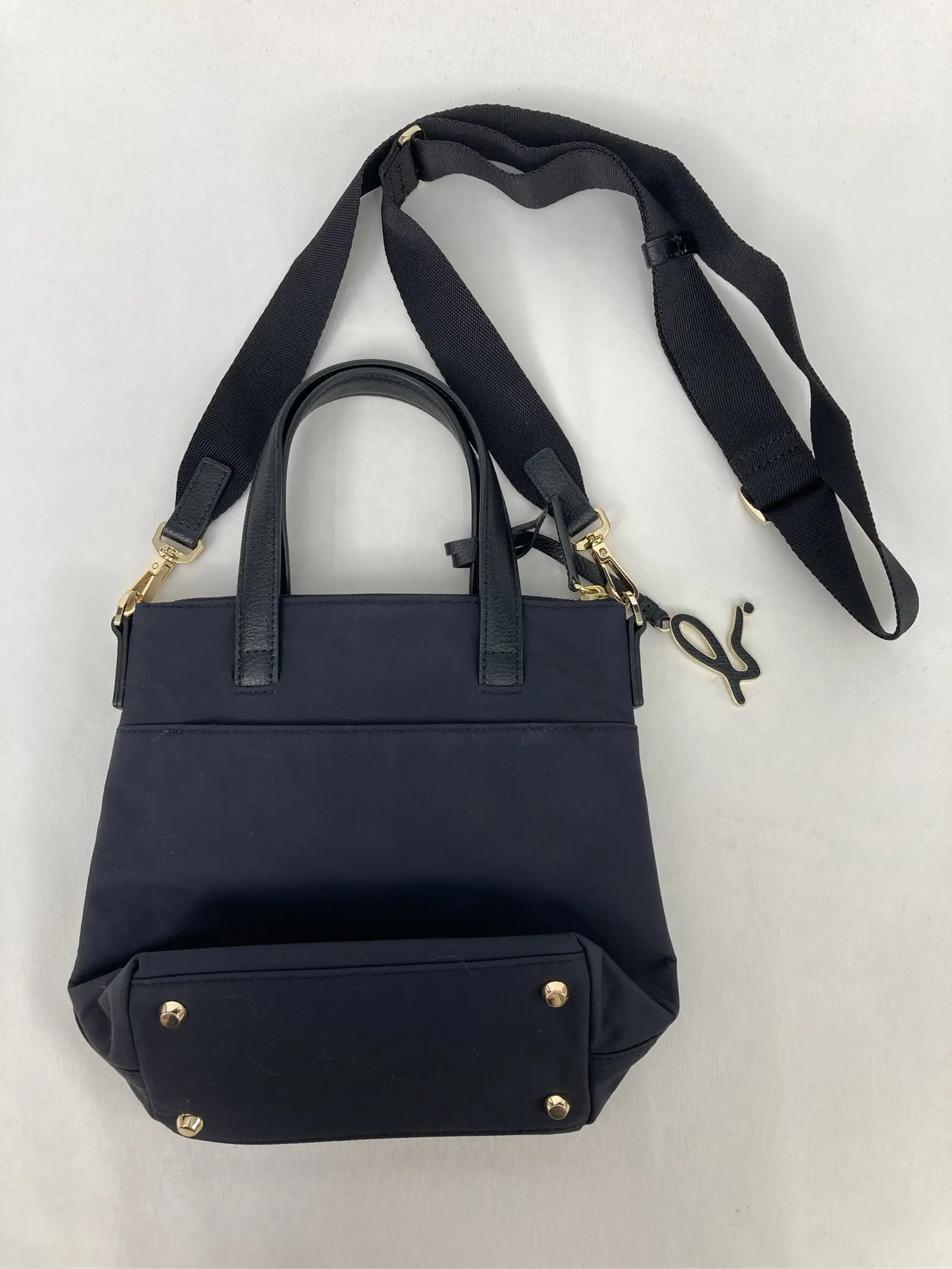 https://r2-worker.digdig.jp/product/cf4deae5-b93b-4373-a68e-42ee1bf9a91d/8bc1264f-ef26-4afe-8318-c439a7216a51