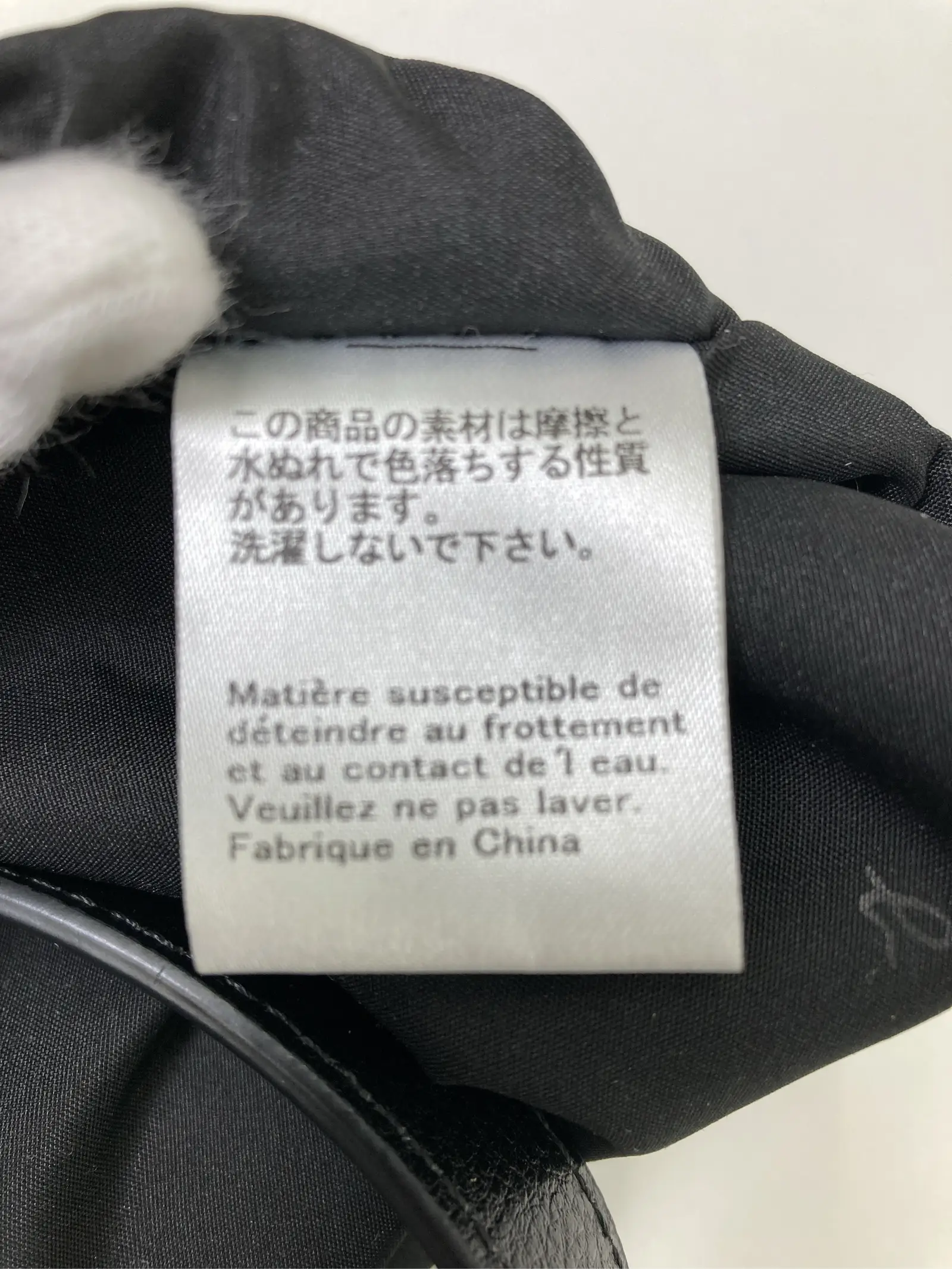 https://r2-worker.digdig.jp/product/cf4deae5-b93b-4373-a68e-42ee1bf9a91d/e3b17709-5e45-461e-9125-a438ee8aecfb