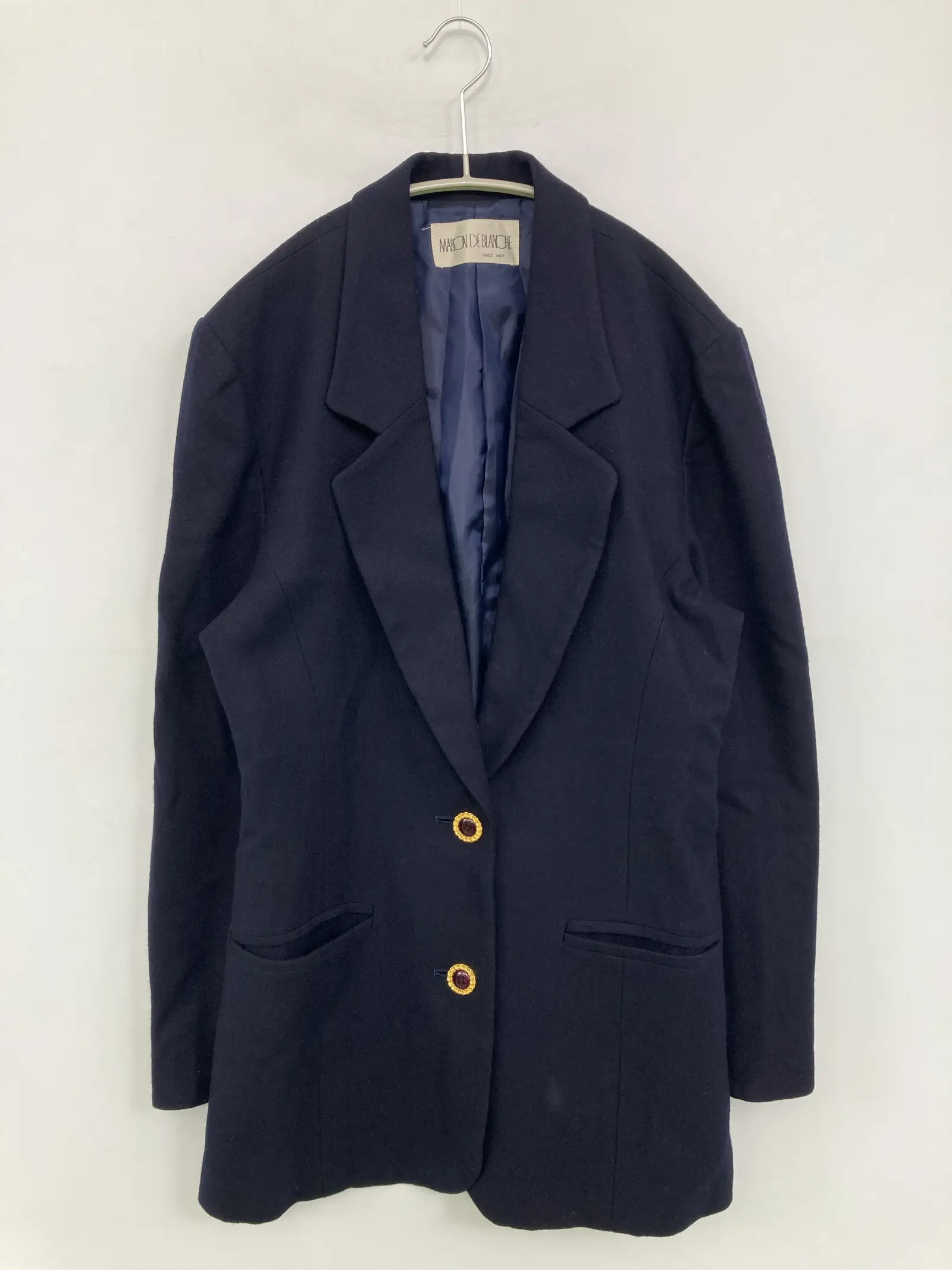 https://r2-worker.digdig.jp/product/cf4e0663-ec49-4738-b4aa-01b8e9605117/84370bdd-a5e6-41bc-8c44-b634da156e67