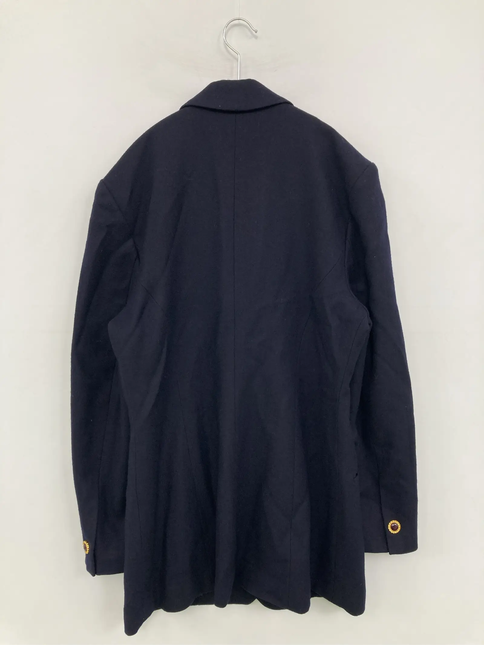 https://r2-worker.digdig.jp/product/cf4e0663-ec49-4738-b4aa-01b8e9605117/caa9cdfb-e472-439e-be11-0792e40ded9a