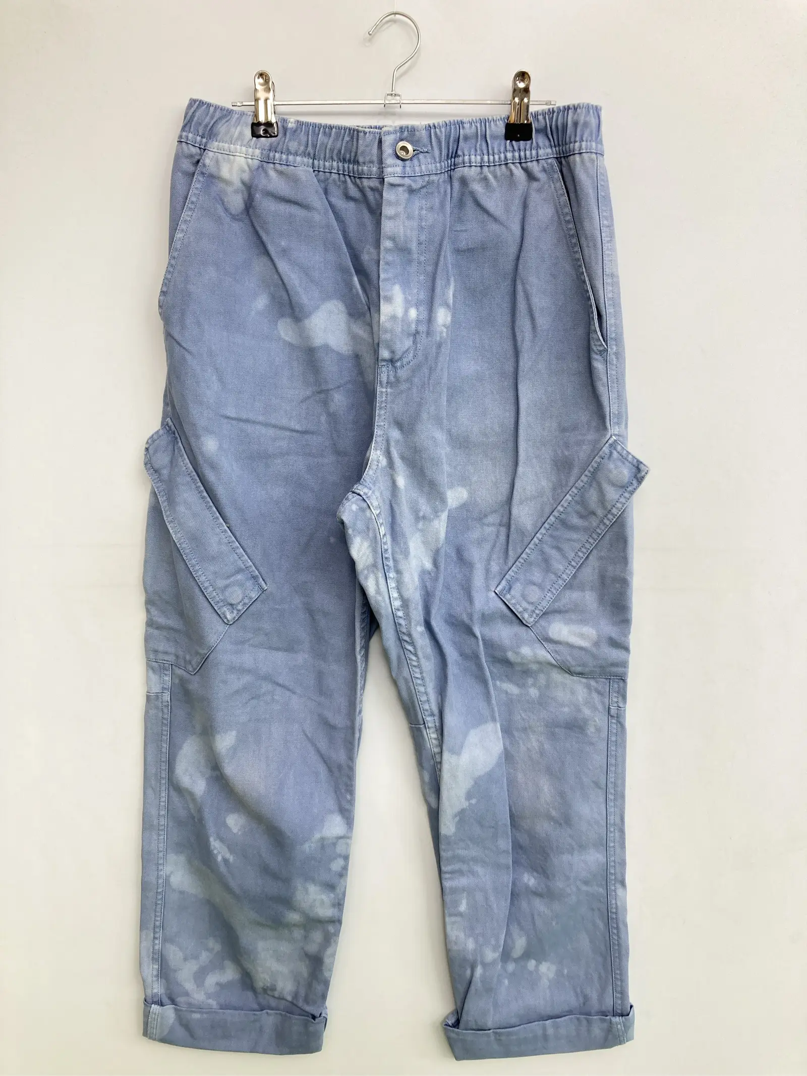 https://r2-worker.digdig.jp/product/cf4e1736-dd59-4c7a-ab45-d63d1d91557c/8ade3cc4-7849-4108-8cf1-fb1855c15ca3