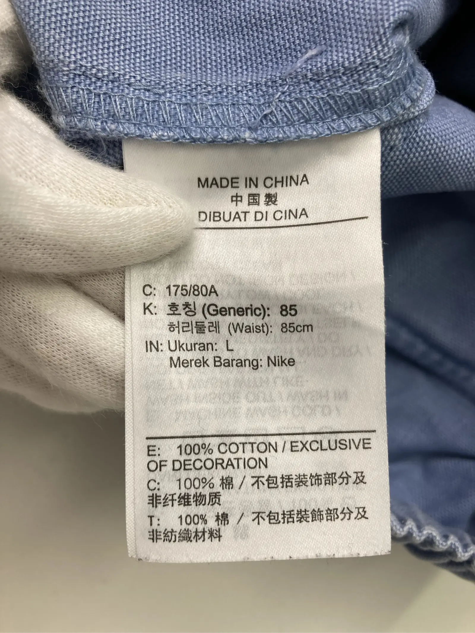 https://r2-worker.digdig.jp/product/cf4e1736-dd59-4c7a-ab45-d63d1d91557c/91732ba9-2f51-4c24-b4d3-bd23c7730cee