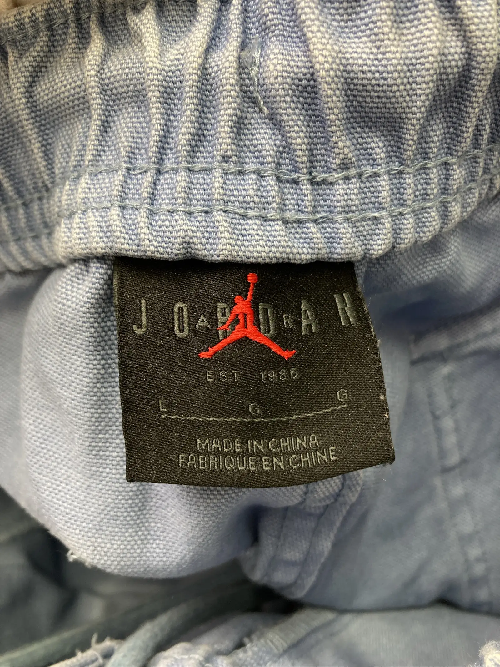 https://r2-worker.digdig.jp/product/cf4e1736-dd59-4c7a-ab45-d63d1d91557c/aafa2119-4101-45f2-bbe7-94f52921d6d2