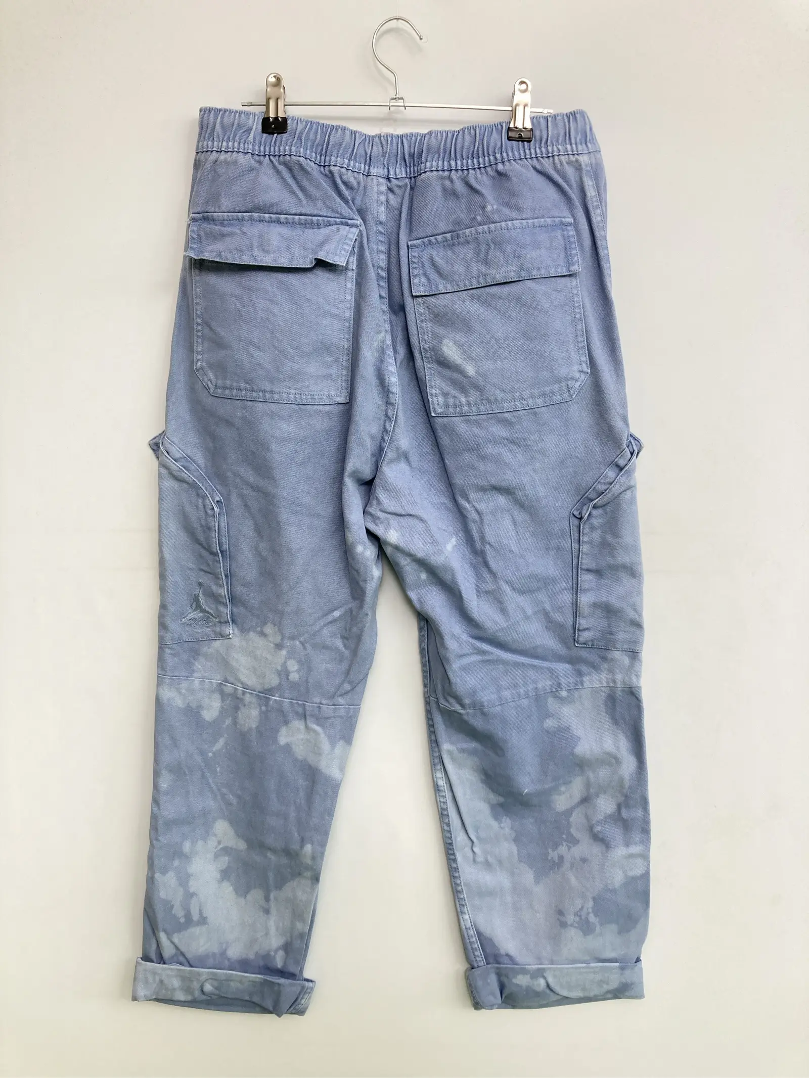 https://r2-worker.digdig.jp/product/cf4e1736-dd59-4c7a-ab45-d63d1d91557c/d62b3455-4f36-42c9-8065-dc41fda9e833