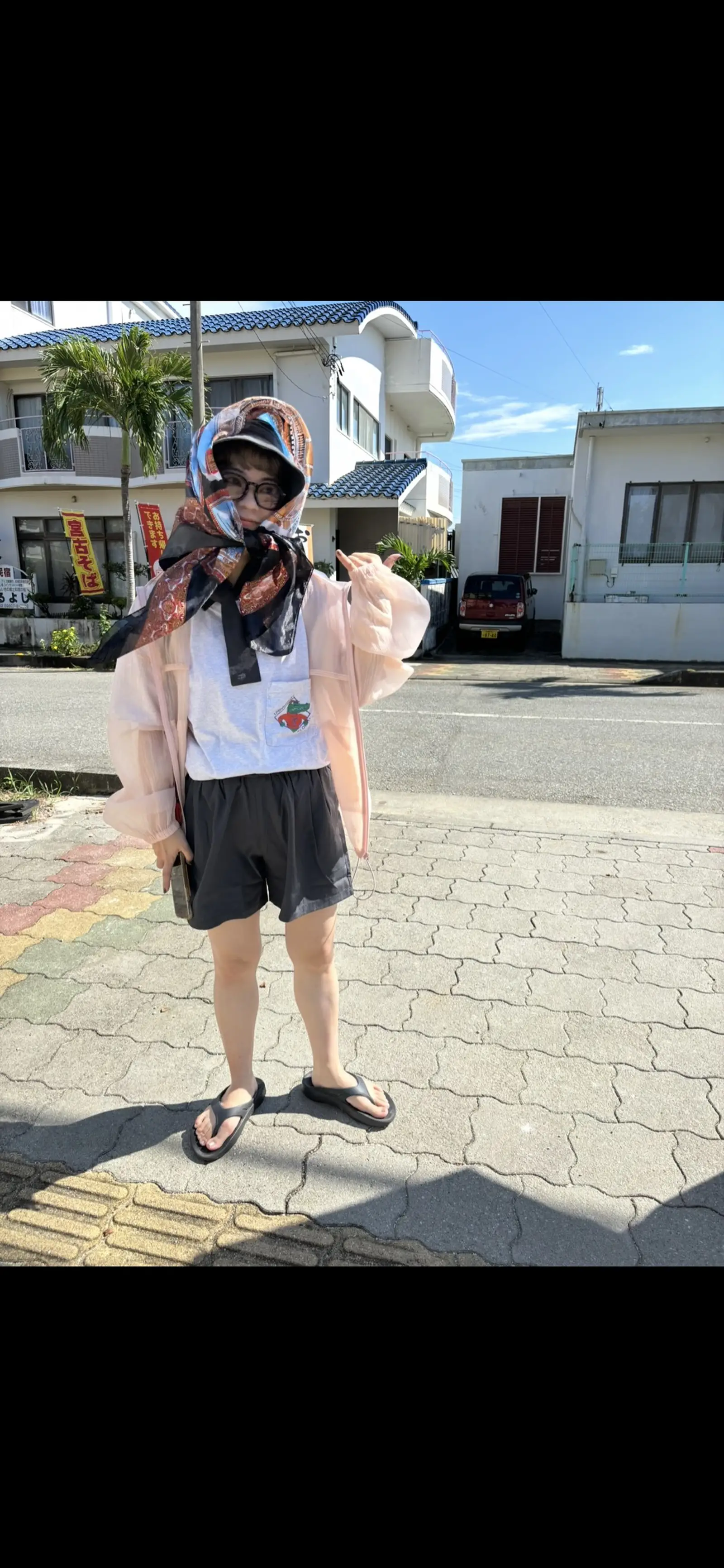 https://r2-worker.digdig.jp/product/cf4f66b2-0d36-4bcf-85e5-b3a9f0dbc091/62e4bf62-c54b-460a-87d0-961be449844d