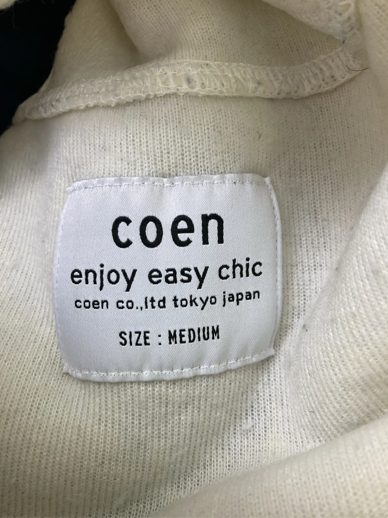 https://r2-worker.digdig.jp/product/cf502cc6-c30c-4cb8-a8b9-d4af91ad6492/0358a963-2849-418a-bb2f-a7ea052889ac
