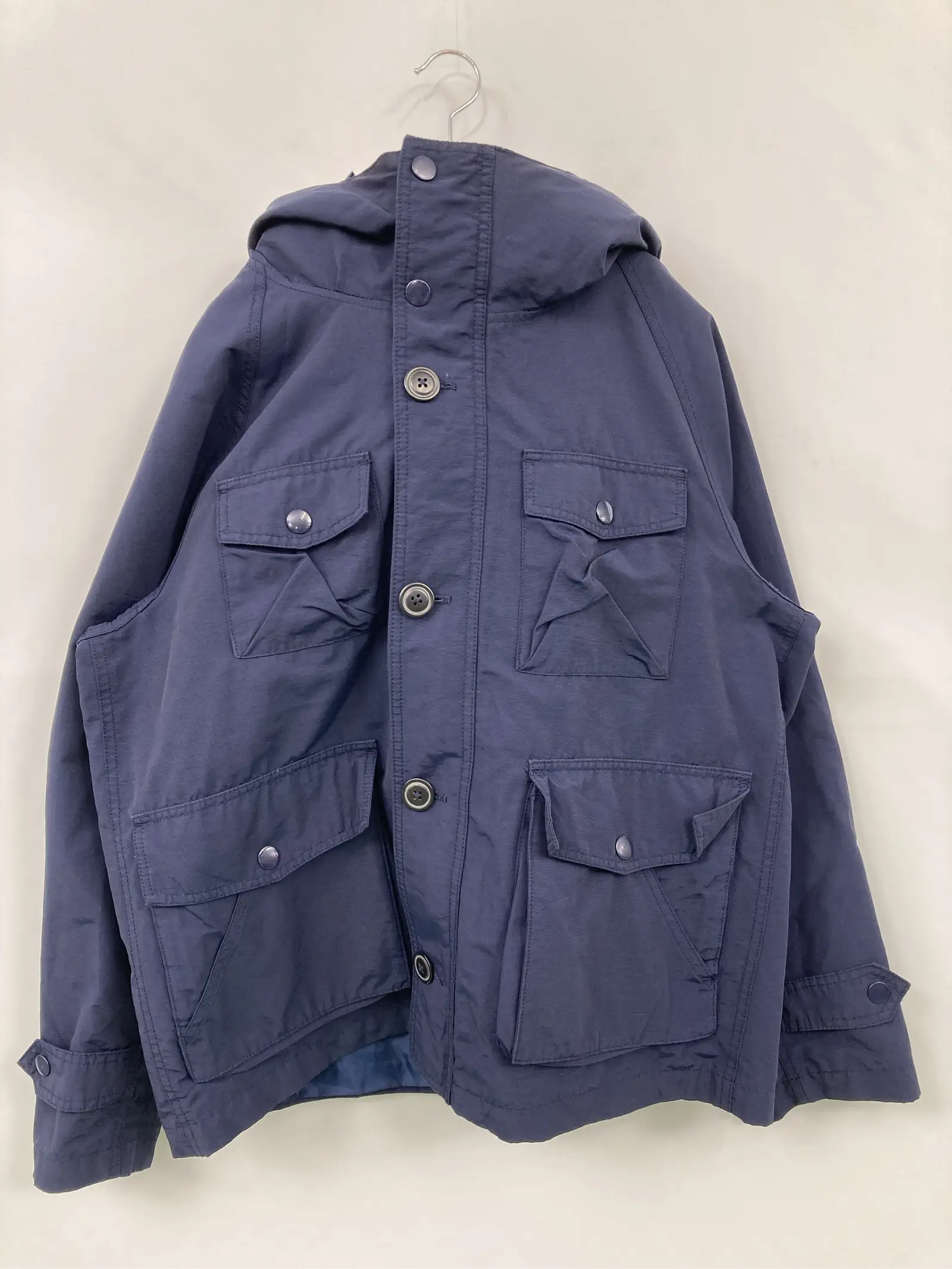https://r2-worker.digdig.jp/product/cf502cc6-c30c-4cb8-a8b9-d4af91ad6492/aa89dcf5-4a93-4377-ba8a-a05ede4395bd