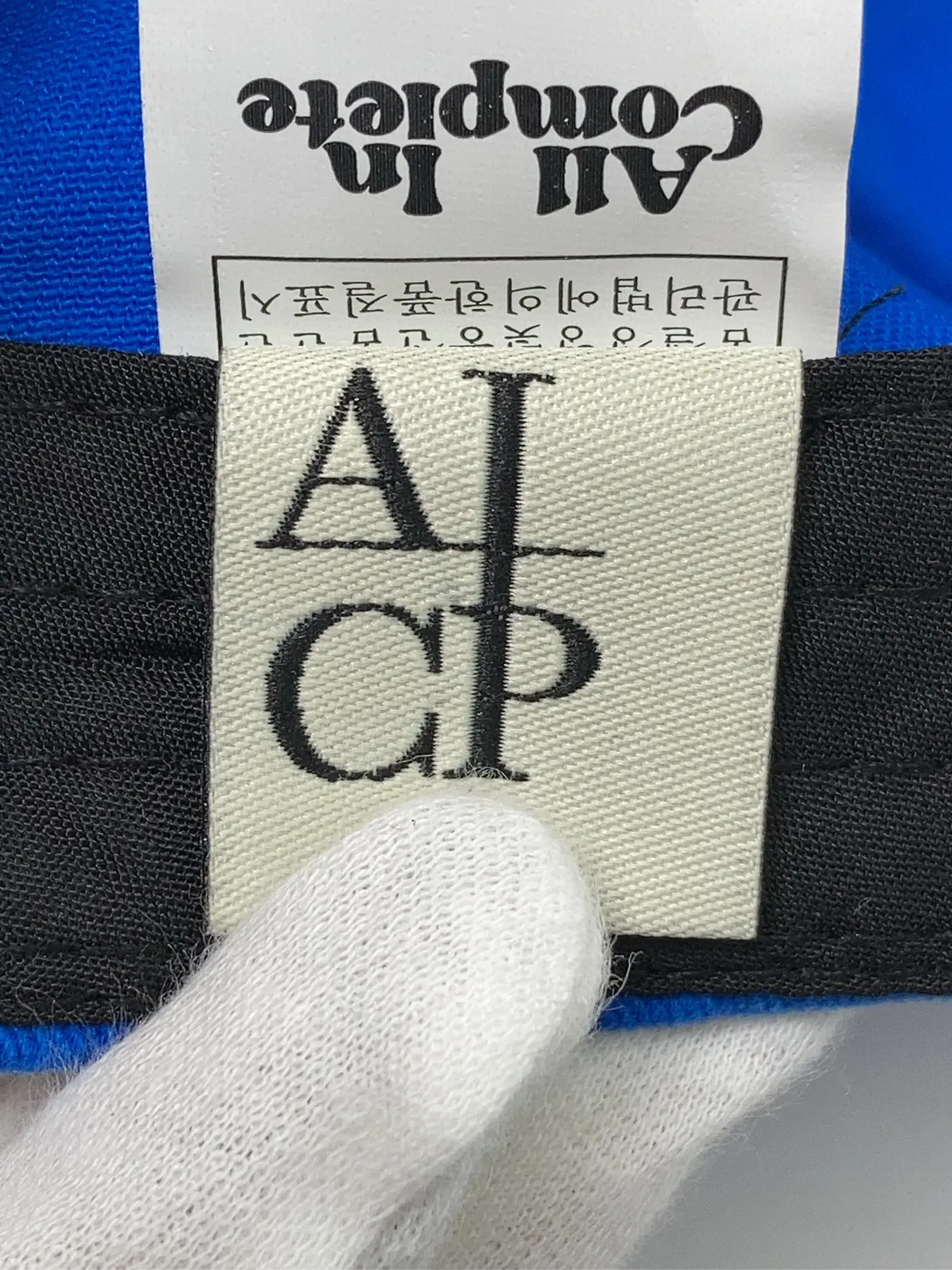 https://r2-worker.digdig.jp/product/cf509887-e5a2-4bcb-b9e8-2bcdbaed9127/1b0d8d43-6de7-4b1d-b4b6-c2566d311413