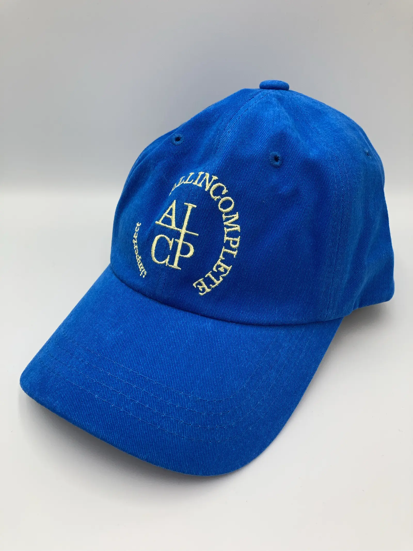https://r2-worker.digdig.jp/product/cf509887-e5a2-4bcb-b9e8-2bcdbaed9127/41daadc4-6a9a-4b11-8d4f-477943cd4b92